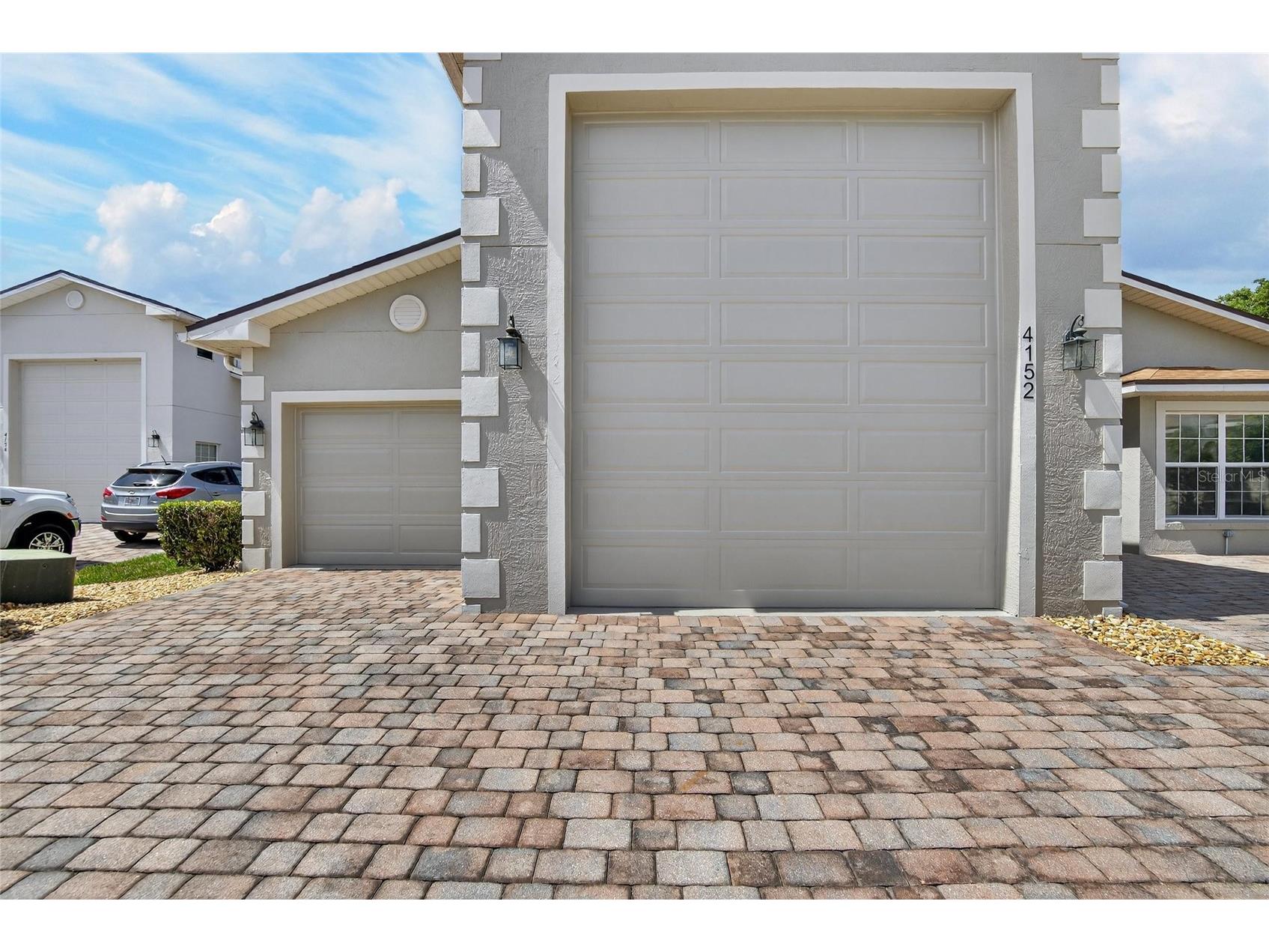 4152 Dunmore Drive Lake Wales FL 33859 - LAKE ASHTON TB8482921 image58