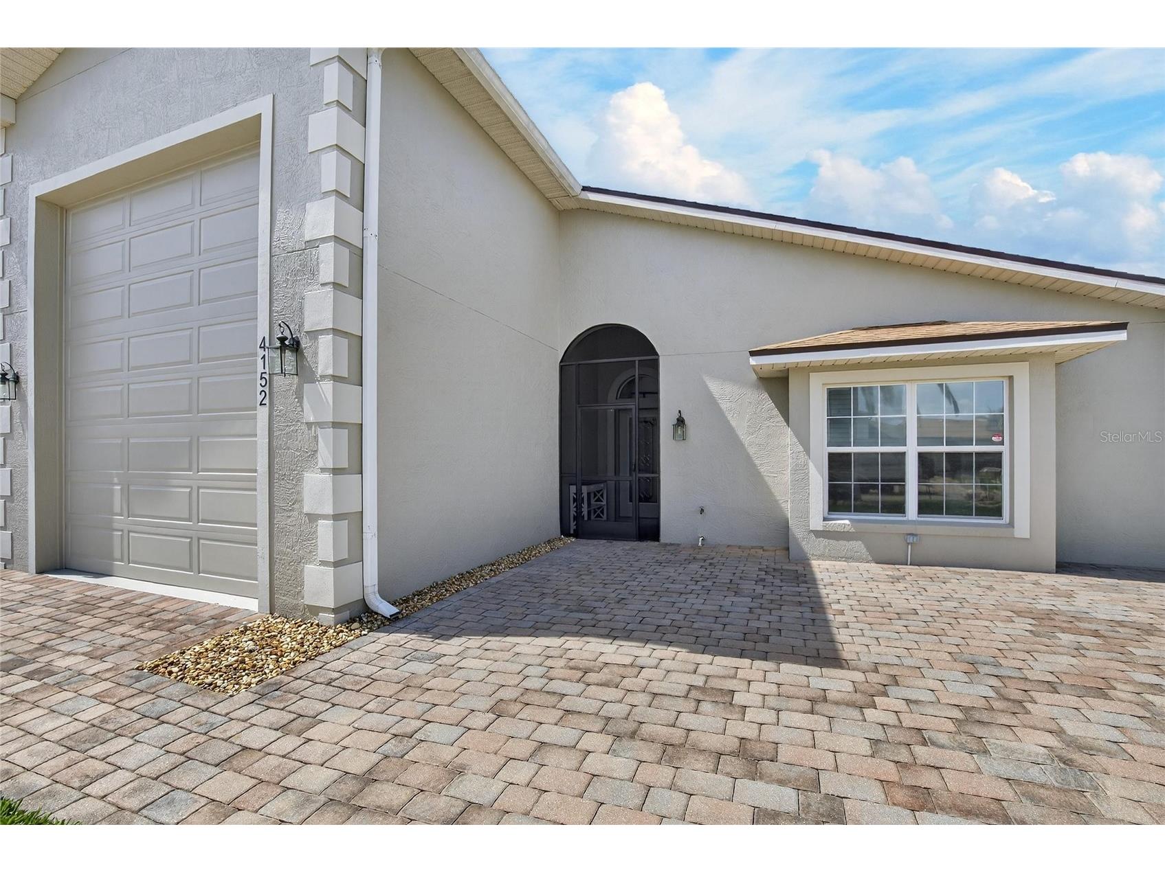4152 Dunmore Drive Lake Wales FL 33859 - LAKE ASHTON TB8482921 image6