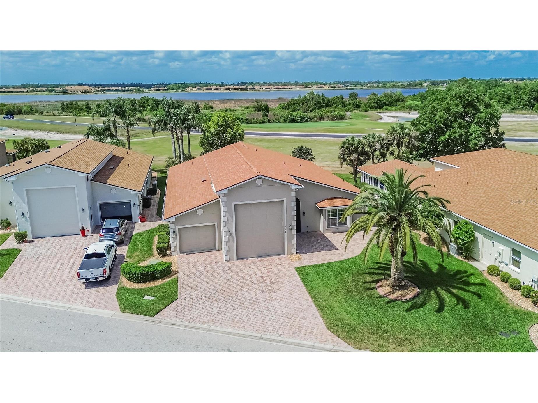4152 Dunmore Drive Lake Wales FL 33859 - LAKE ASHTON TB8482921 image61