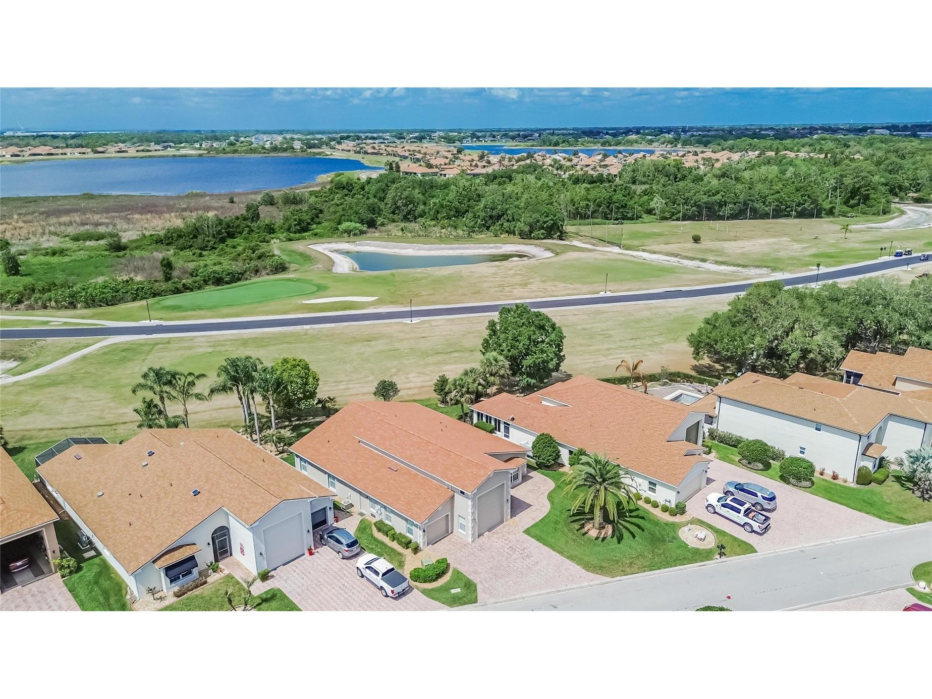4152 Dunmore Drive Lake Wales FL 33859 - LAKE ASHTON TB8482921 image62