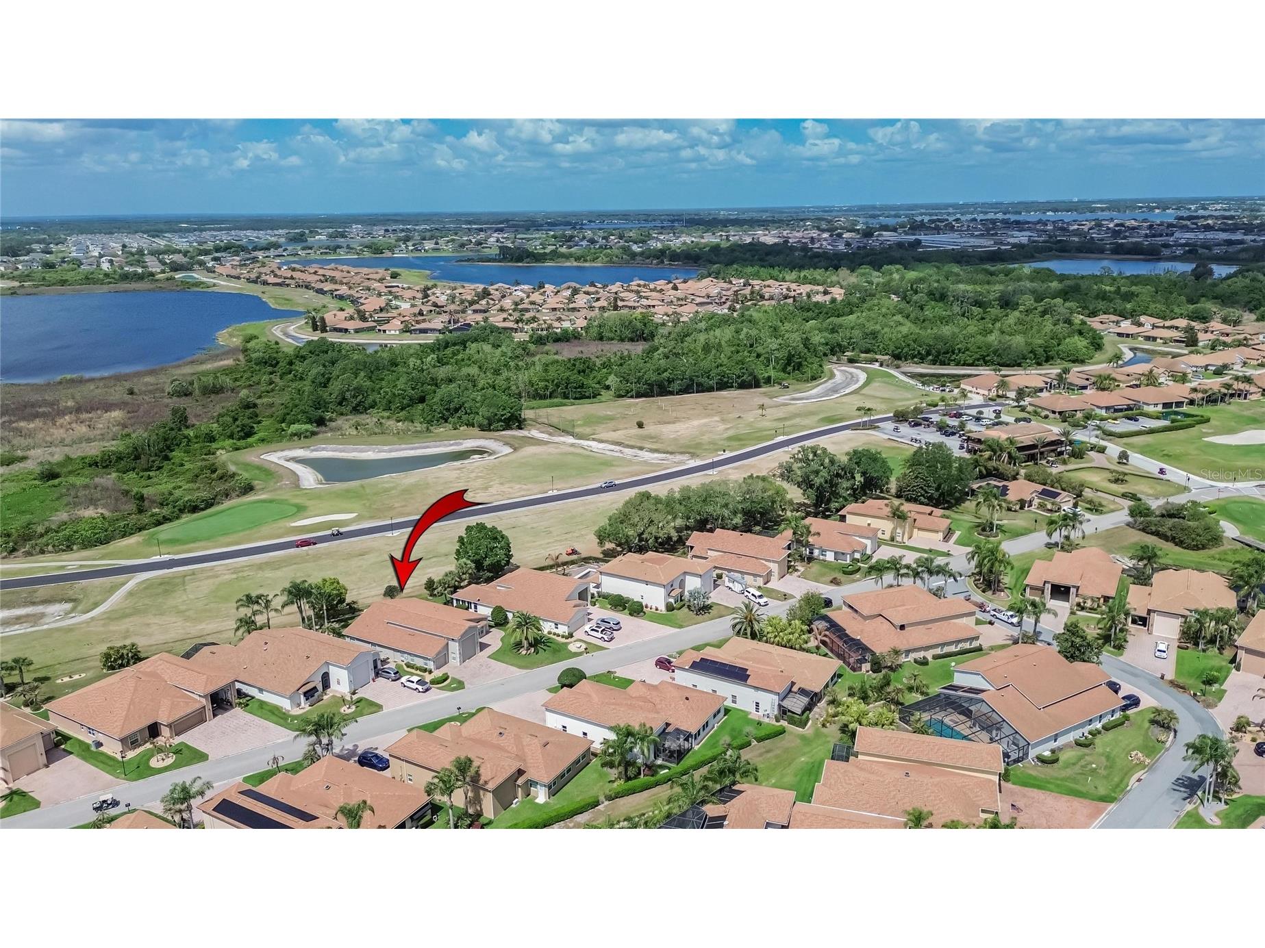 4152 Dunmore Drive Lake Wales FL 33859 - LAKE ASHTON TB8482921 image63