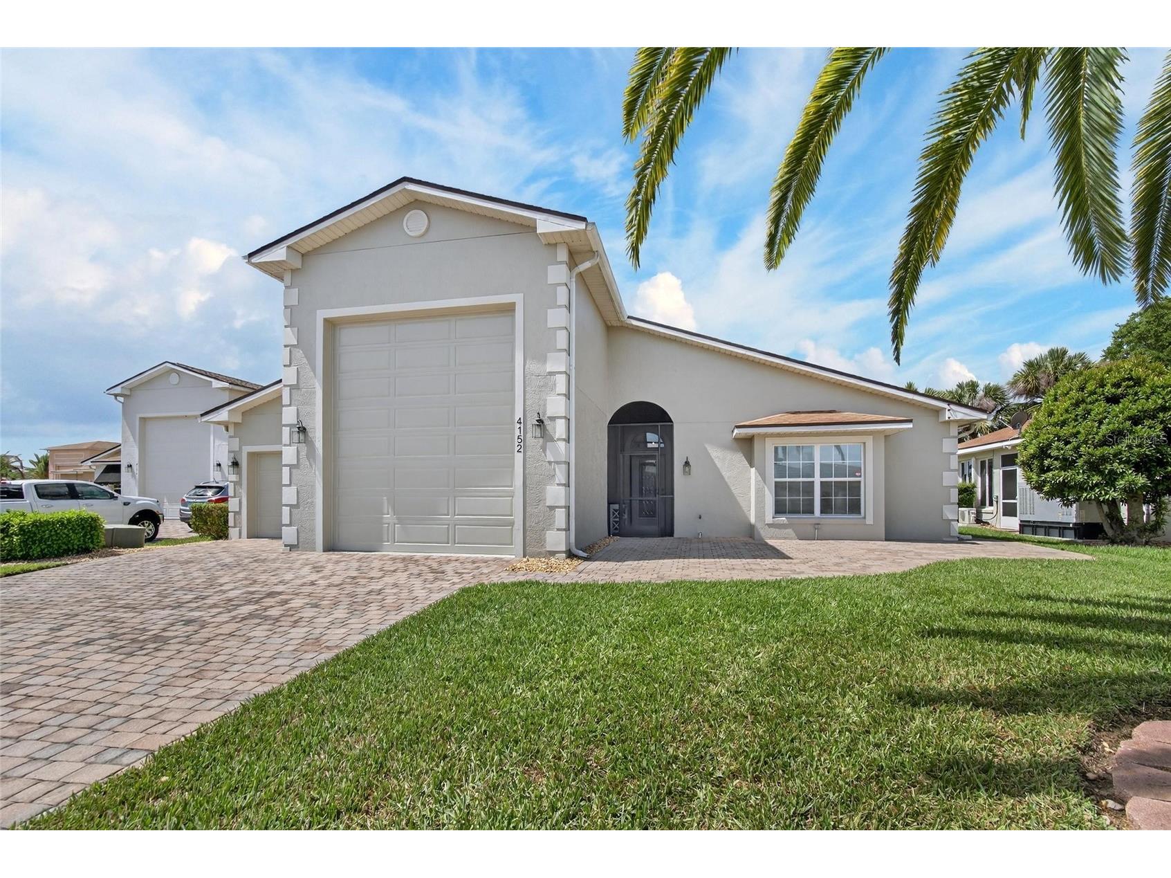4152 Dunmore Drive Lake Wales FL 33859 - LAKE ASHTON TB8482921 image64