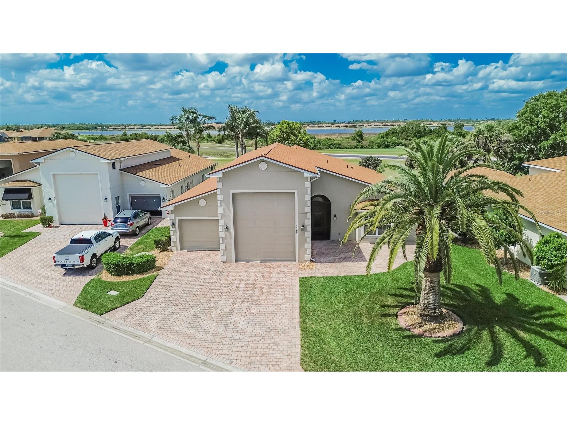 4152 Dunmore Drive Lake Wales FL 33859 - LAKE ASHTON TB8482921 image65