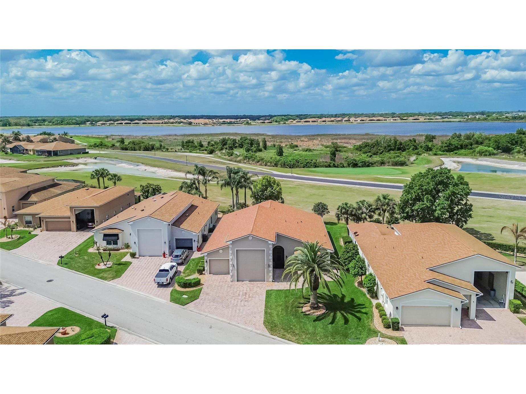 4152 Dunmore Drive Lake Wales FL 33859 - LAKE ASHTON TB8482921 image66