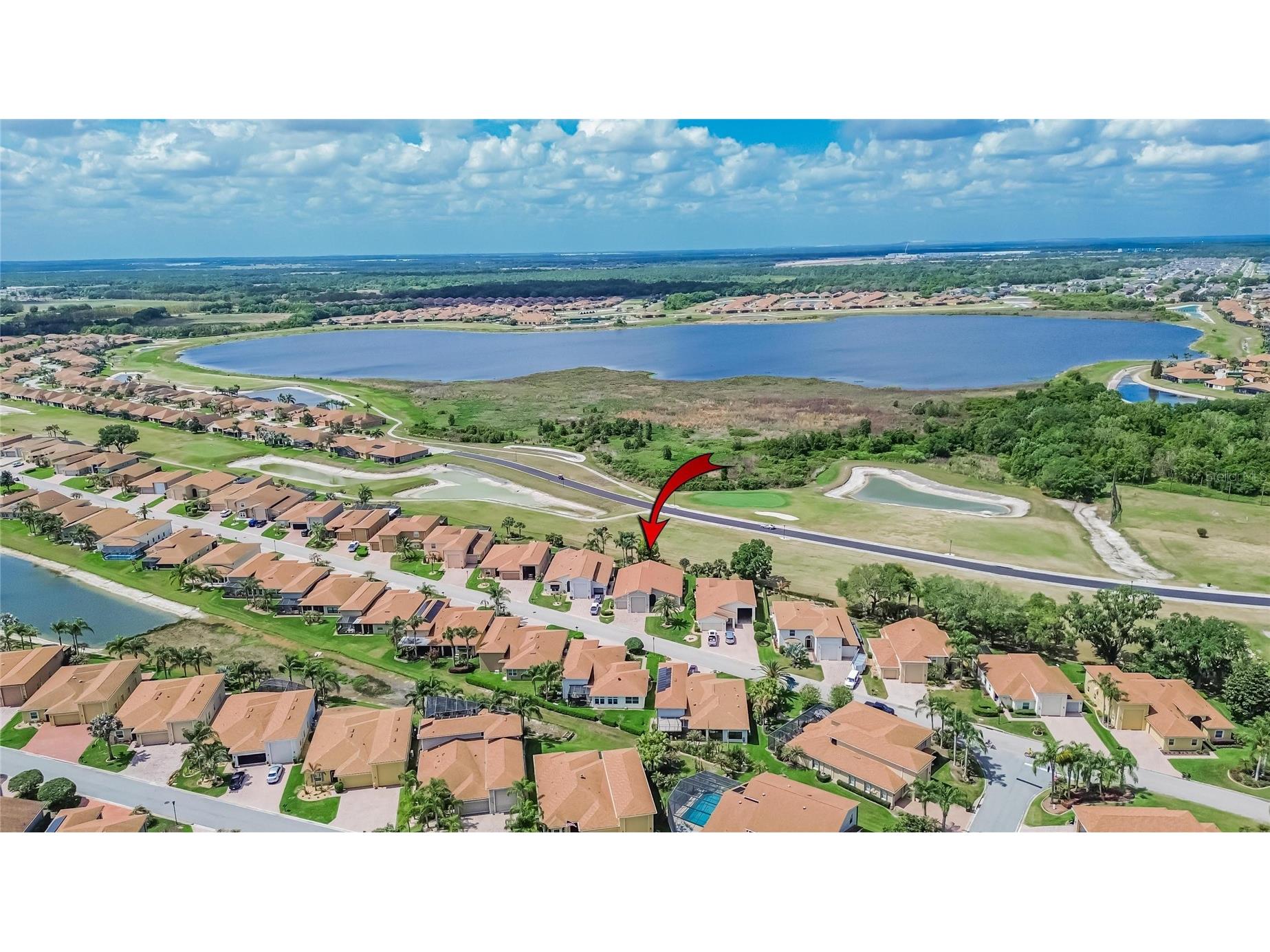 4152 Dunmore Drive Lake Wales FL 33859 - LAKE ASHTON TB8482921 image67