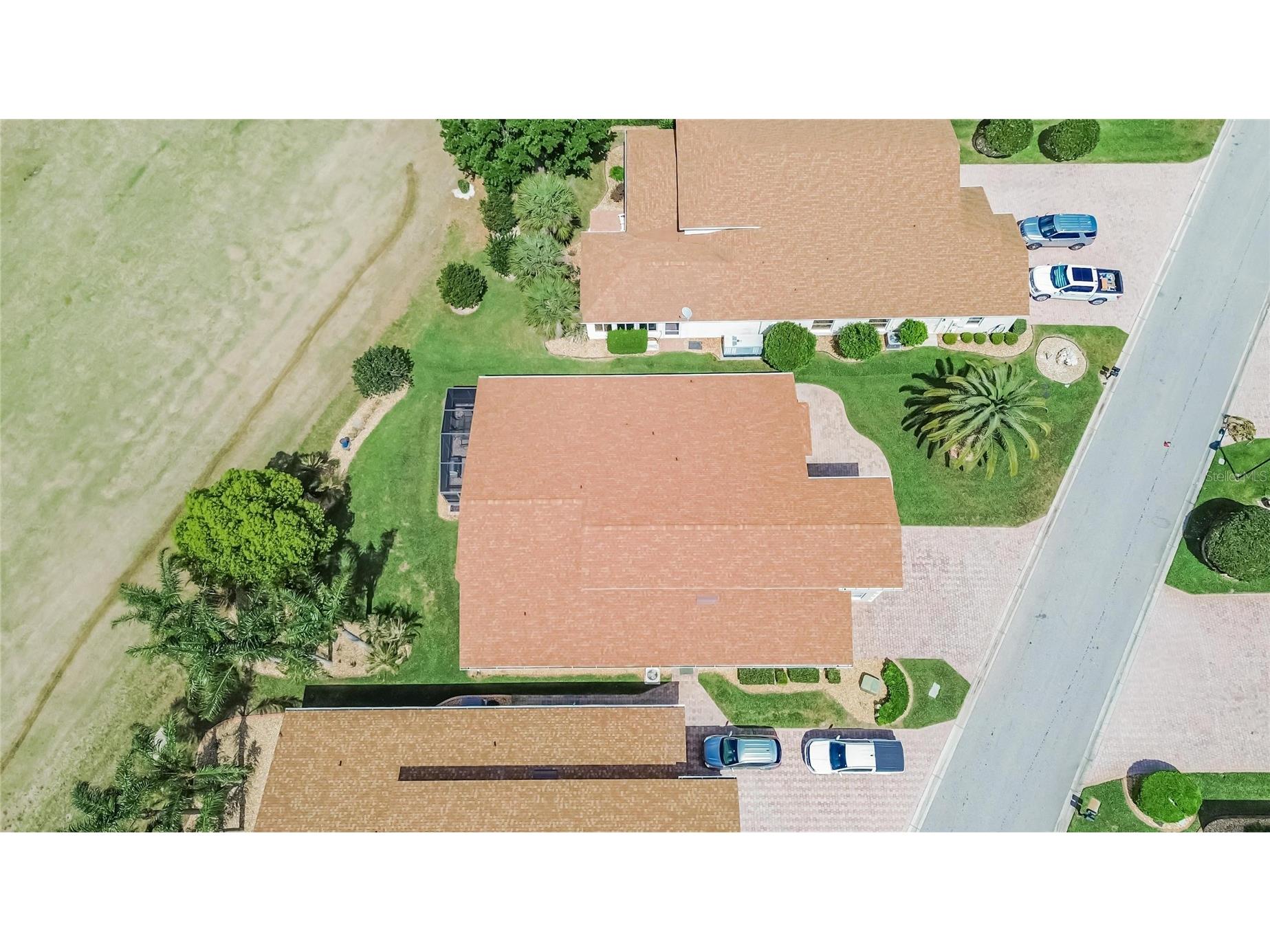 4152 Dunmore Drive Lake Wales FL 33859 - LAKE ASHTON TB8482921 image68