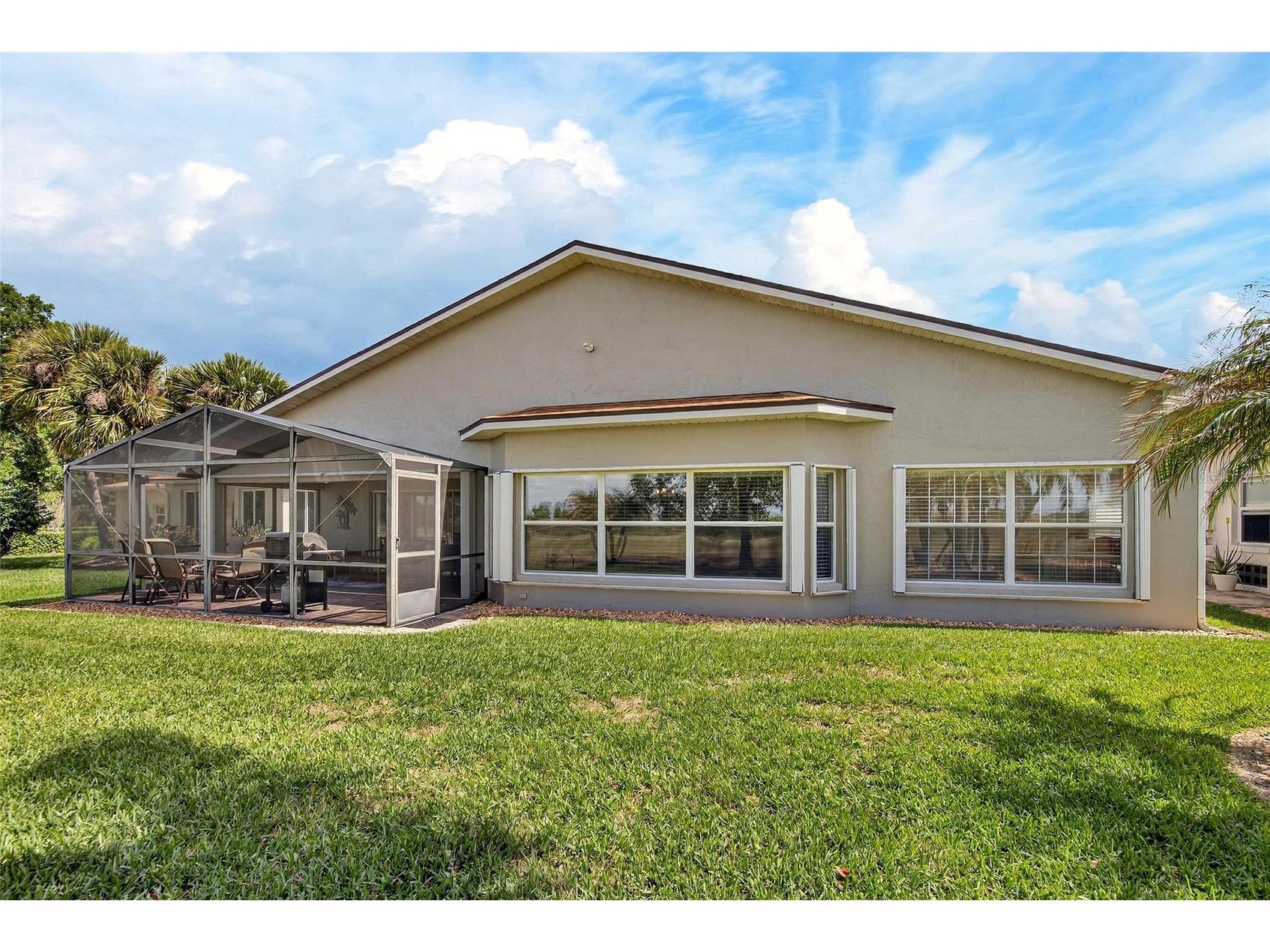 4152 Dunmore Drive Lake Wales FL 33859 - LAKE ASHTON TB8482921 image69