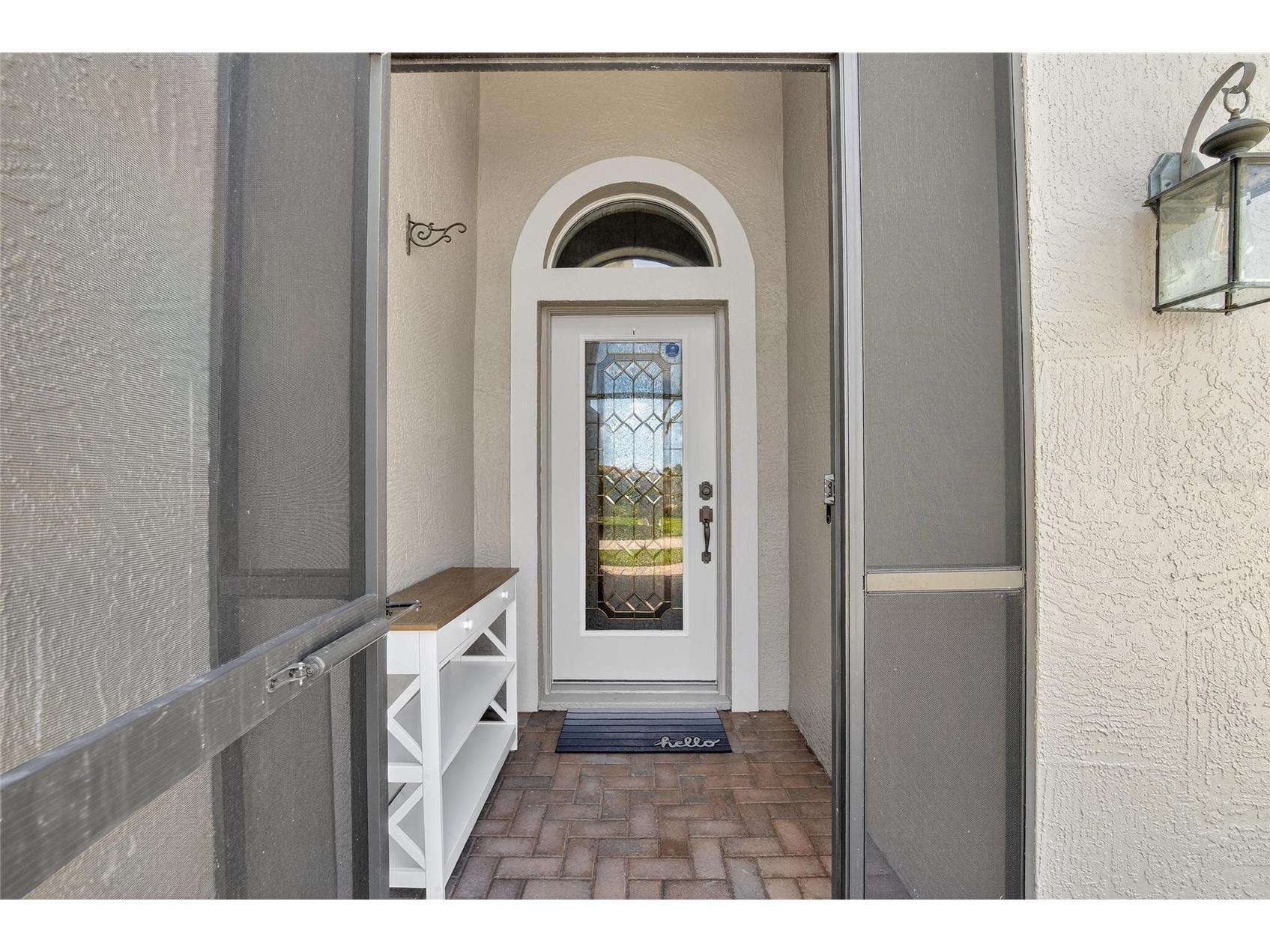 4152 Dunmore Drive Lake Wales FL 33859 - LAKE ASHTON TB8482921 image7