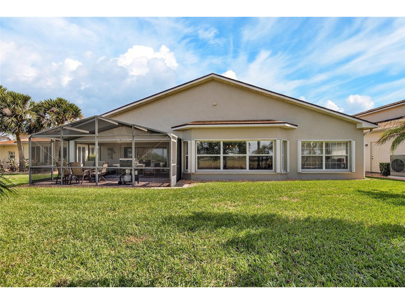 4152 Dunmore Drive Lake Wales FL 33859 - LAKE ASHTON TB8482921 image70