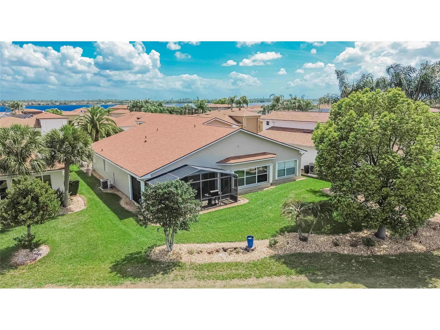 4152 Dunmore Drive Lake Wales FL 33859 - LAKE ASHTON TB8482921 image71