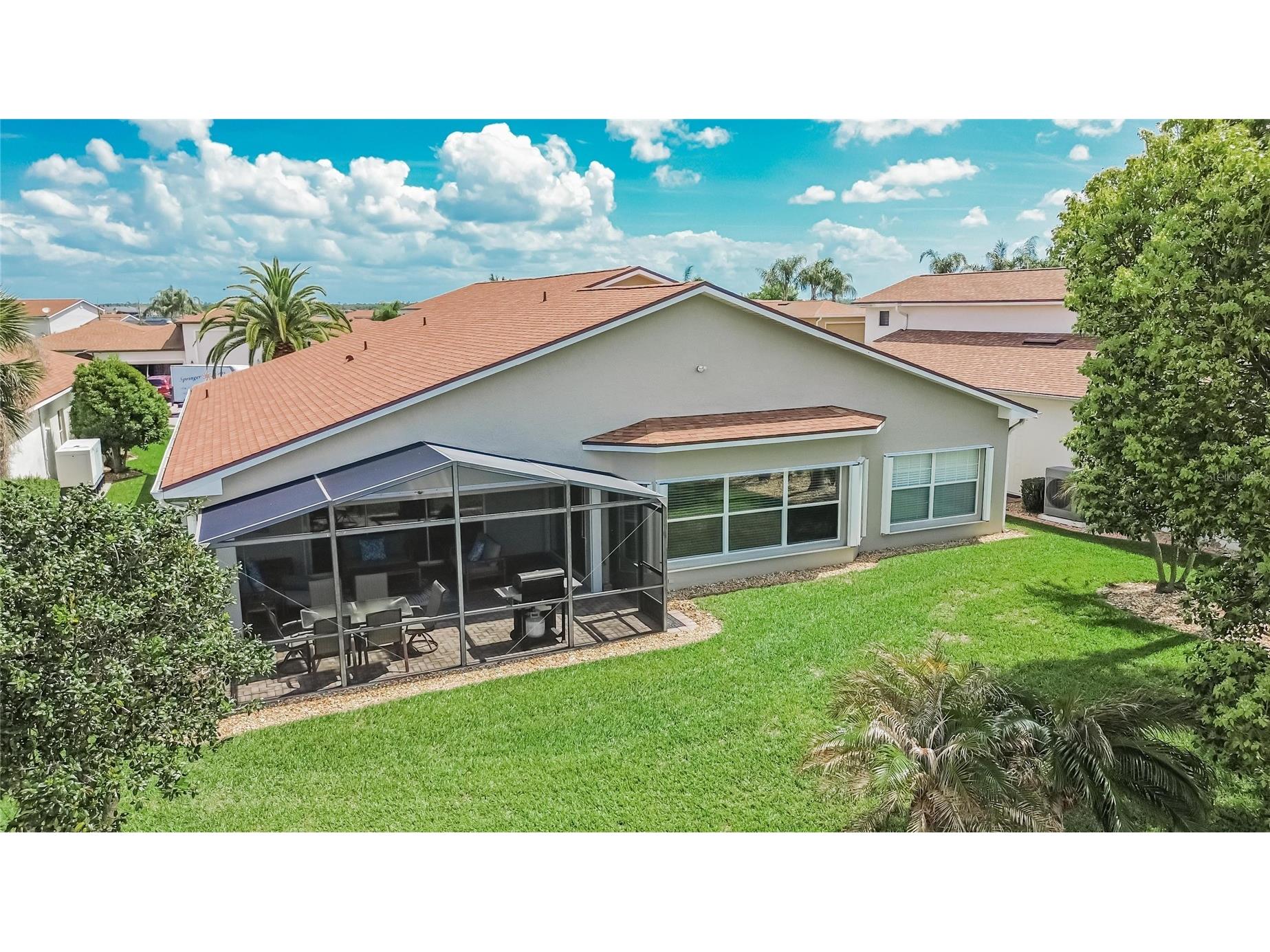 4152 Dunmore Drive Lake Wales FL 33859 - LAKE ASHTON TB8482921 image72