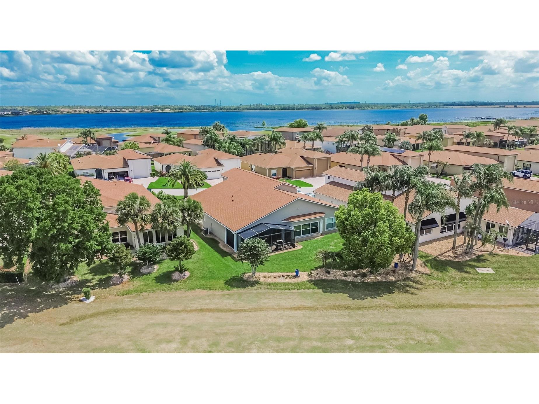 4152 Dunmore Drive Lake Wales FL 33859 - LAKE ASHTON TB8482921 image73