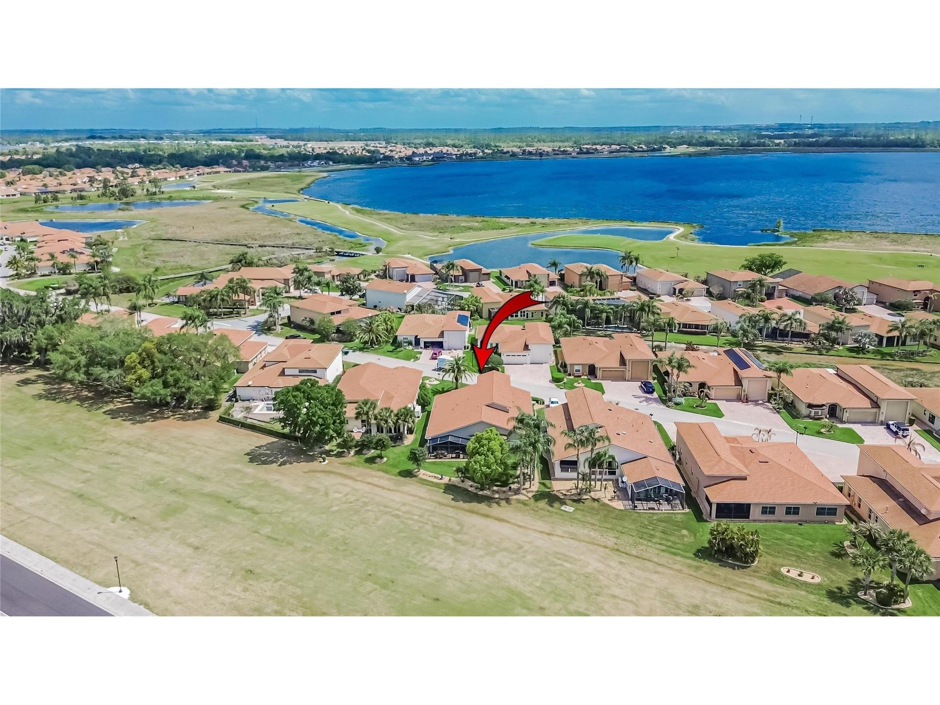 4152 Dunmore Drive Lake Wales FL 33859 - LAKE ASHTON TB8482921 image74