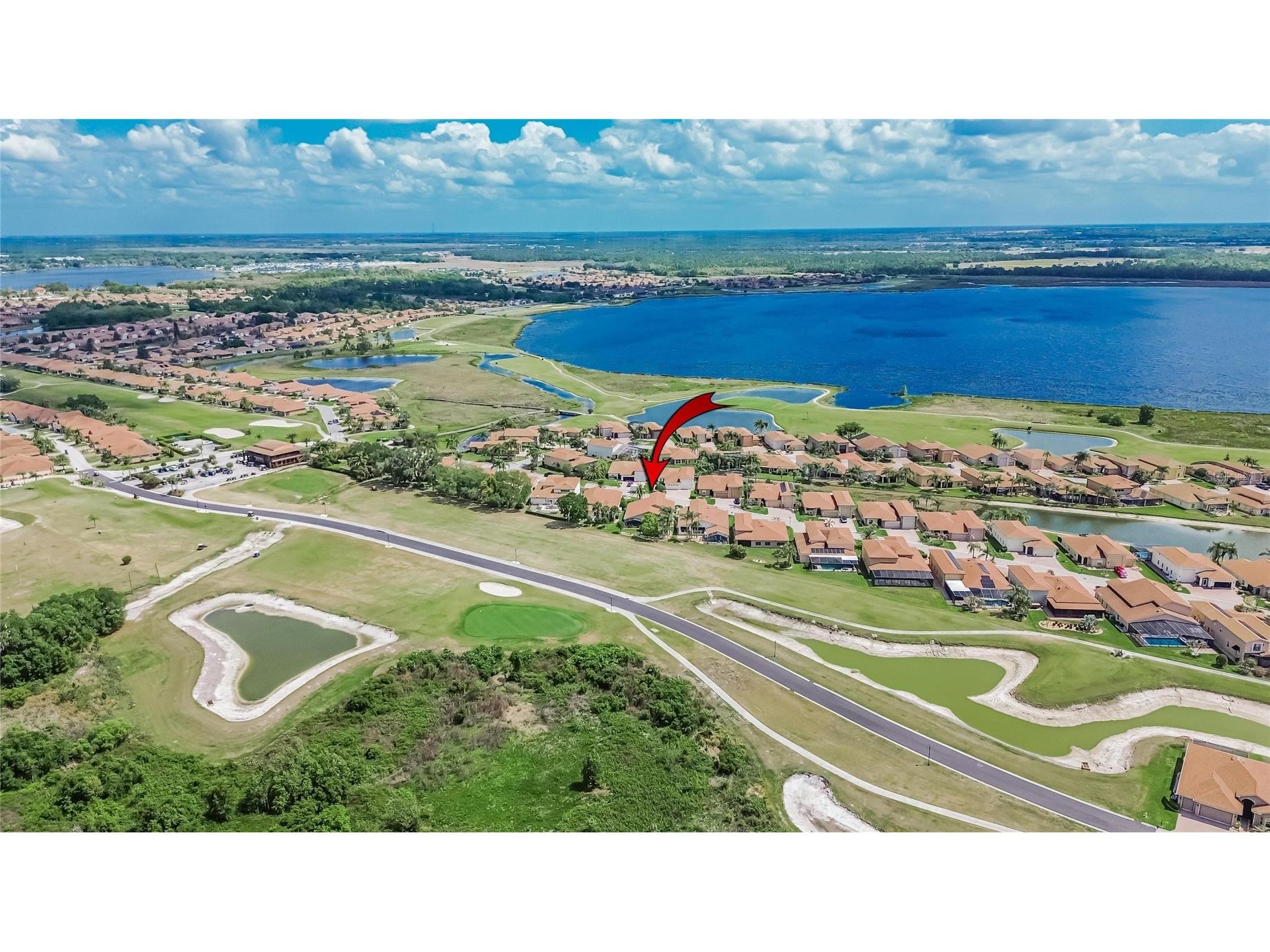 4152 Dunmore Drive Lake Wales FL 33859 - LAKE ASHTON TB8482921 image75