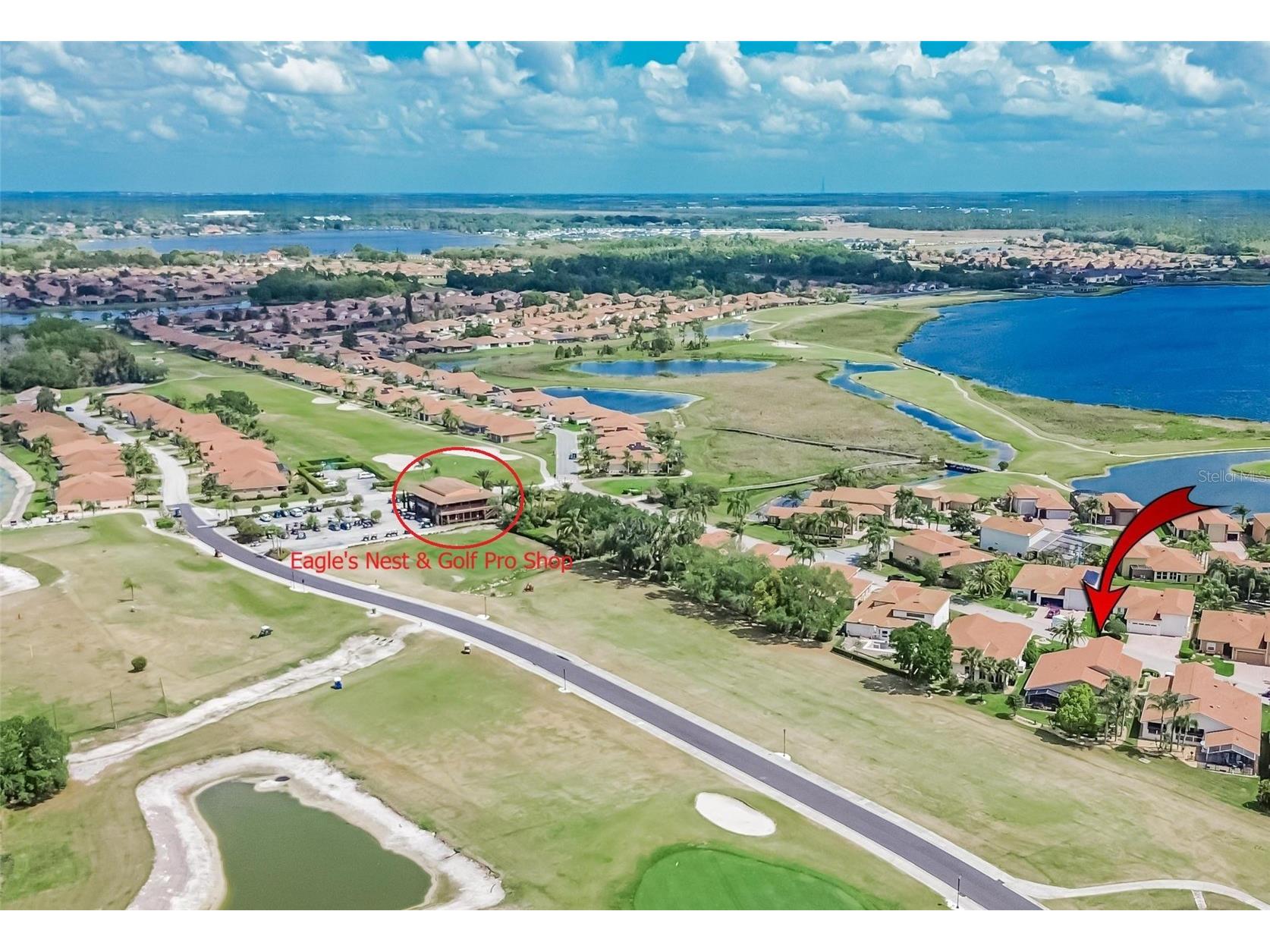 4152 Dunmore Drive Lake Wales FL 33859 - LAKE ASHTON TB8482921 image76