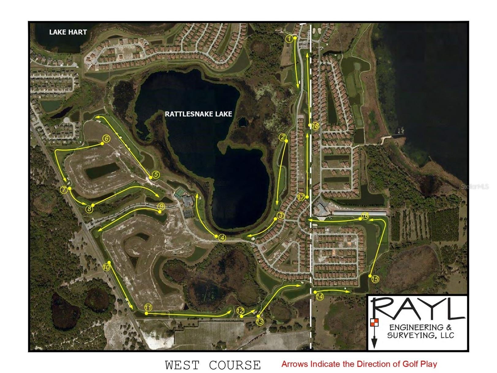 4152 Dunmore Drive Lake Wales FL 33859 - LAKE ASHTON TB8482921 image80