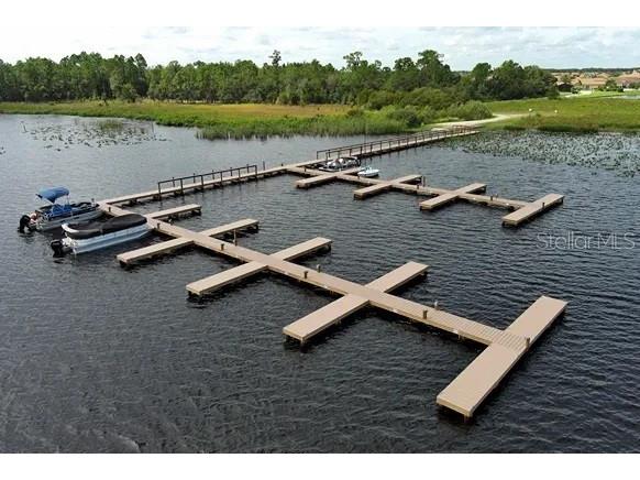 4152 Dunmore Drive Lake Wales FL 33859 - LAKE ASHTON TB8482921 image84