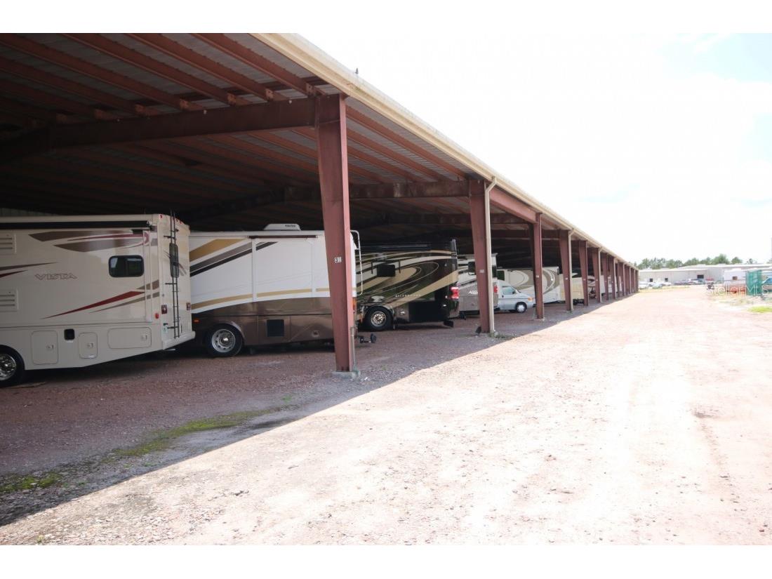 4152 Dunmore Drive Lake Wales FL 33859 - LAKE ASHTON TB8482921 image85