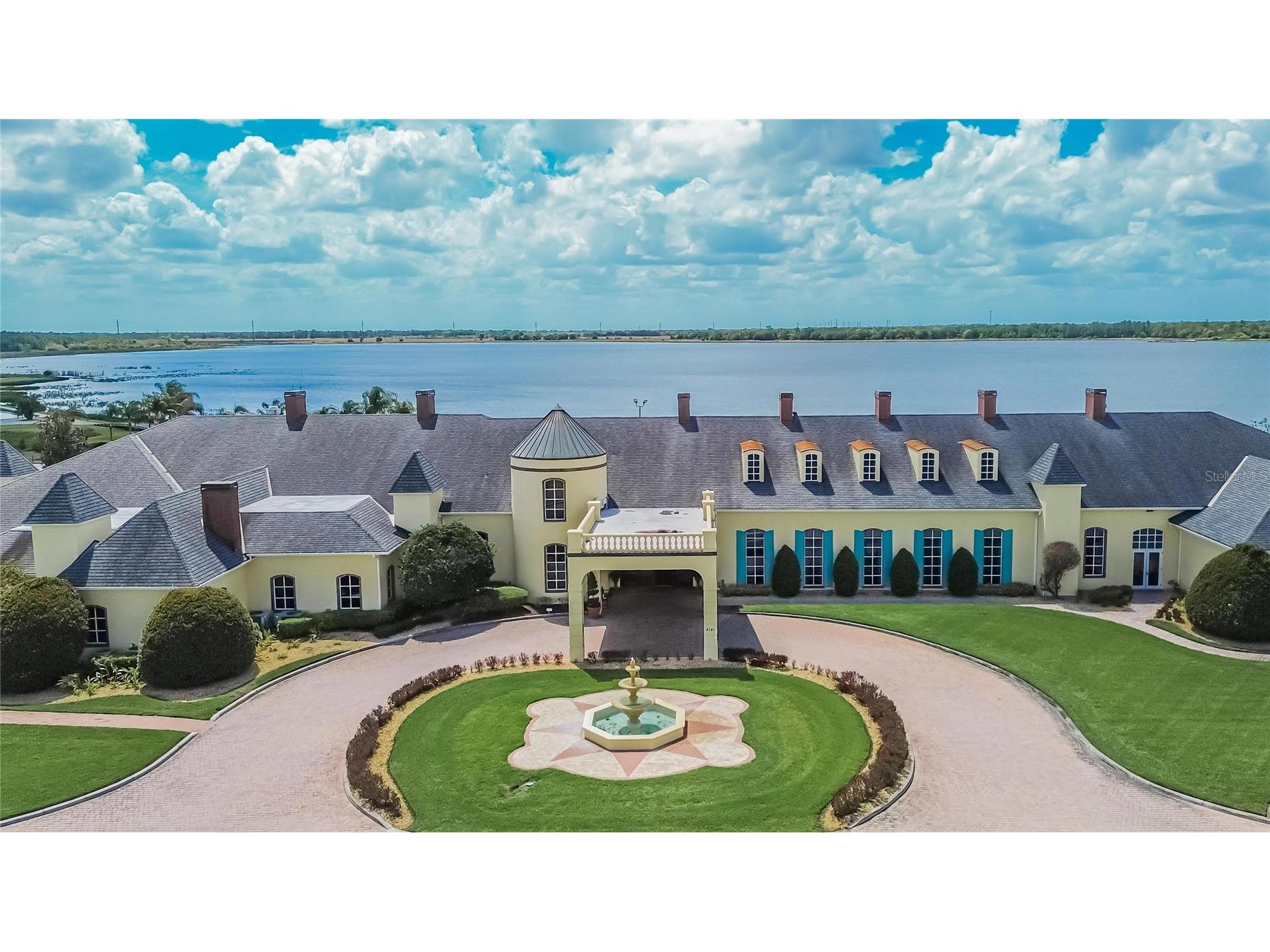 4152 Dunmore Drive Lake Wales FL 33859 - LAKE ASHTON TB8482921 image86