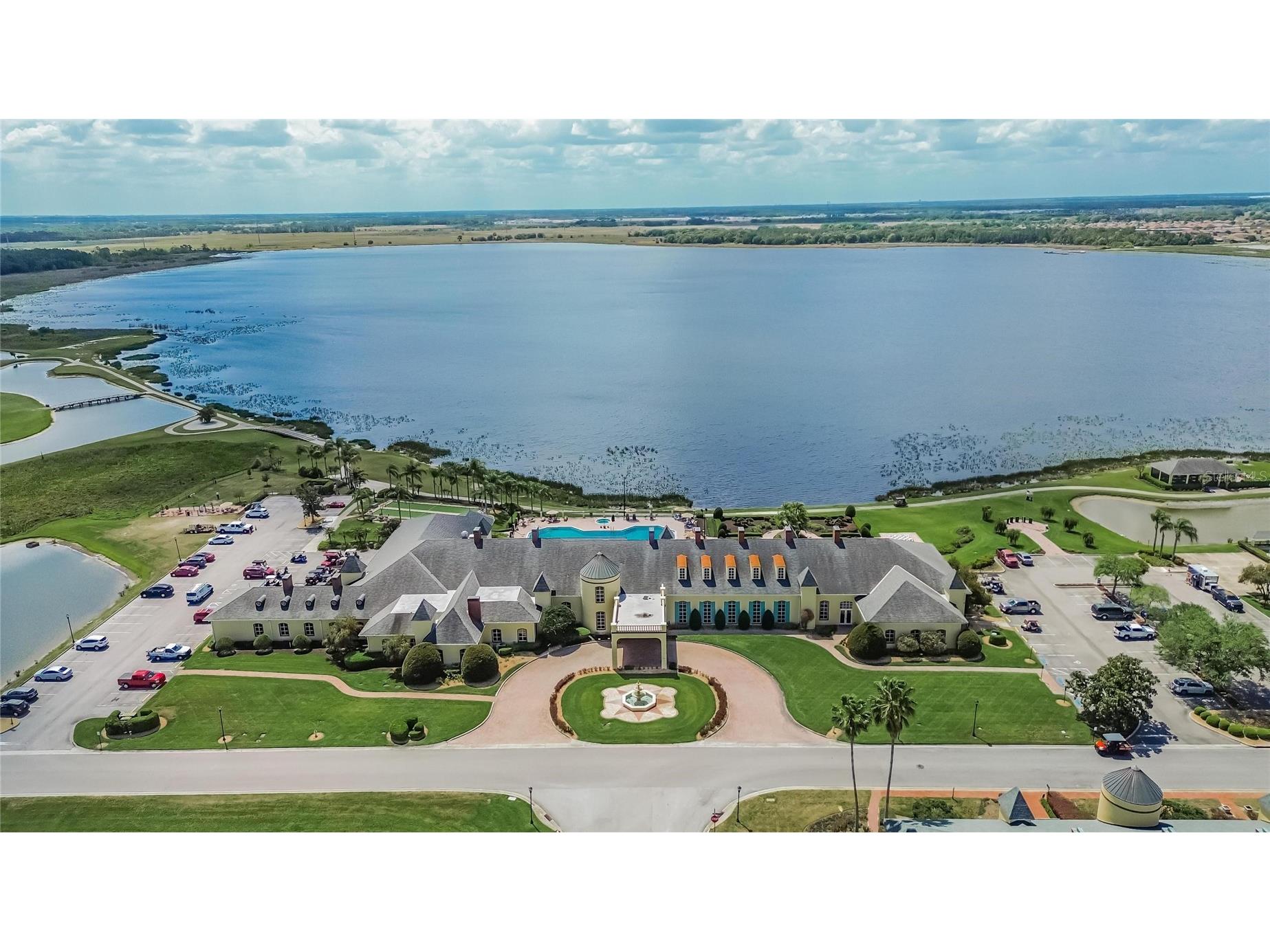 4152 Dunmore Drive Lake Wales FL 33859 - LAKE ASHTON TB8482921 image87
