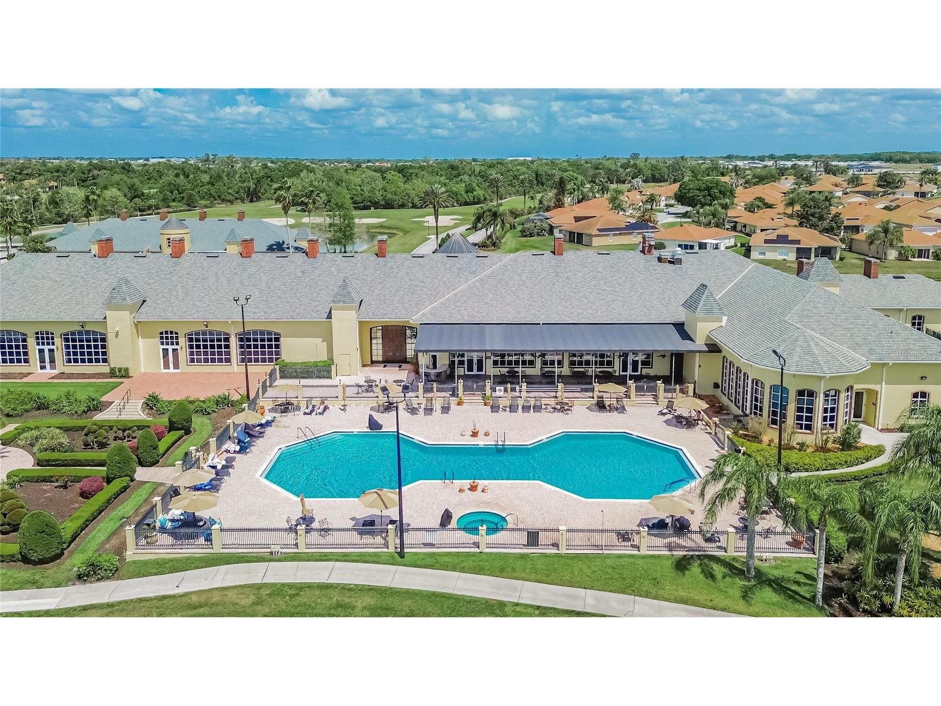 4152 Dunmore Drive Lake Wales FL 33859 - LAKE ASHTON TB8482921 image88