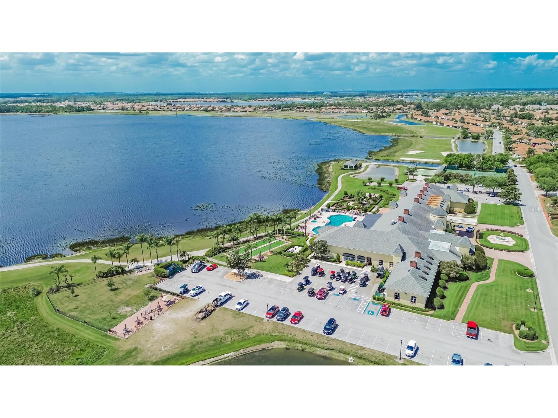 4152 Dunmore Drive Lake Wales FL 33859 - LAKE ASHTON TB8482921 image90