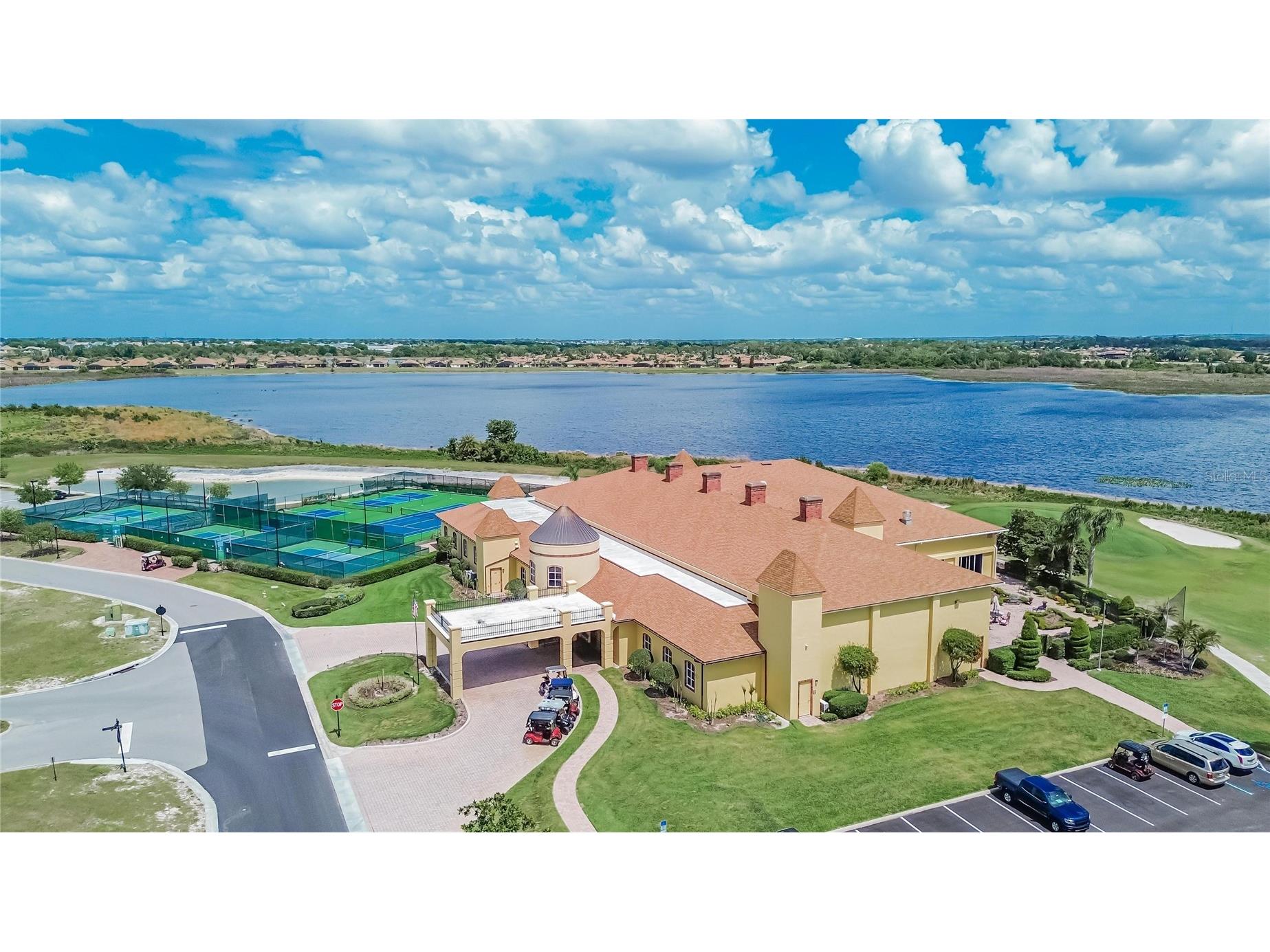 4152 Dunmore Drive Lake Wales FL 33859 - LAKE ASHTON TB8482921 image92