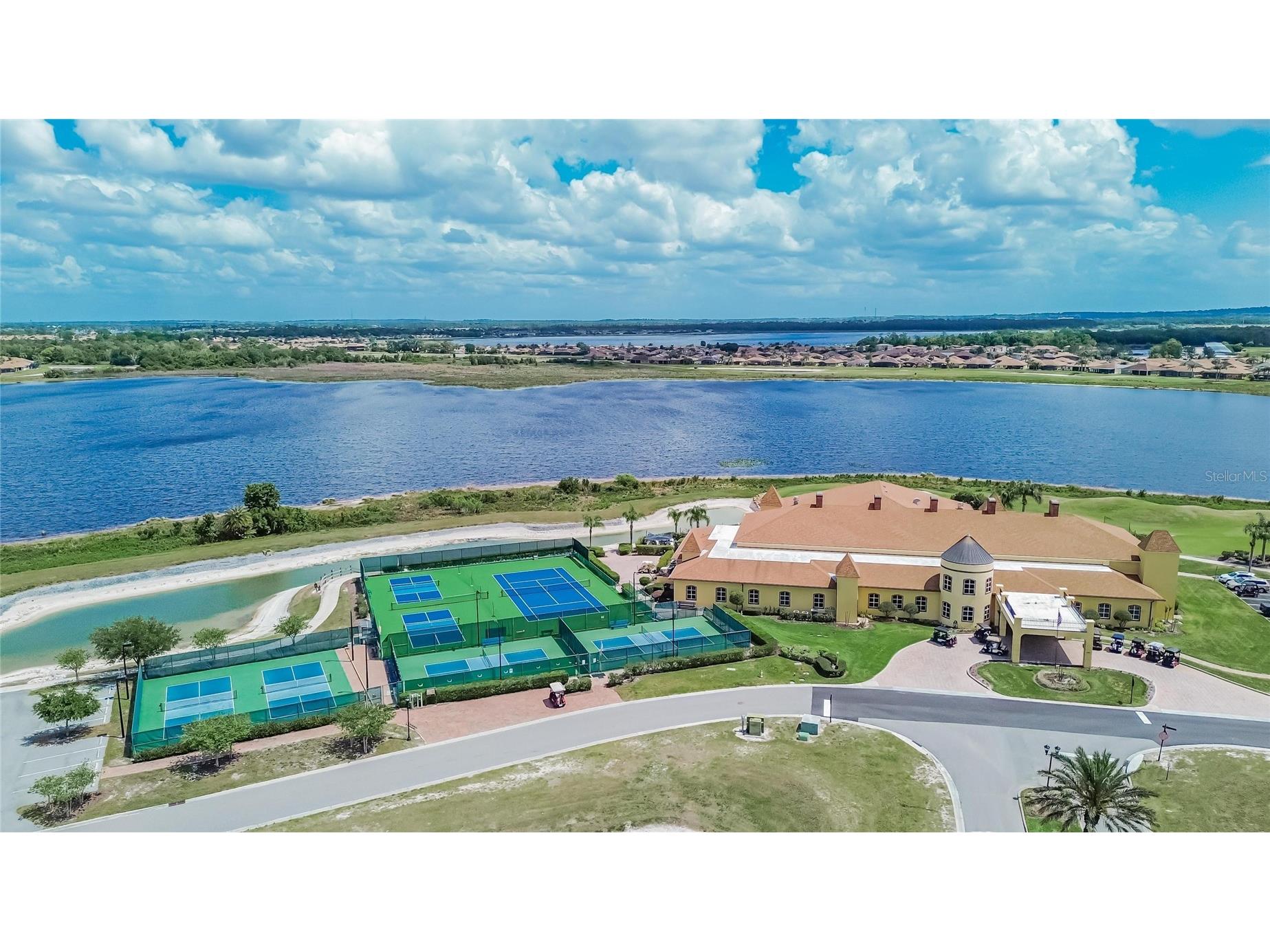 4152 Dunmore Drive Lake Wales FL 33859 - LAKE ASHTON TB8482921 image93