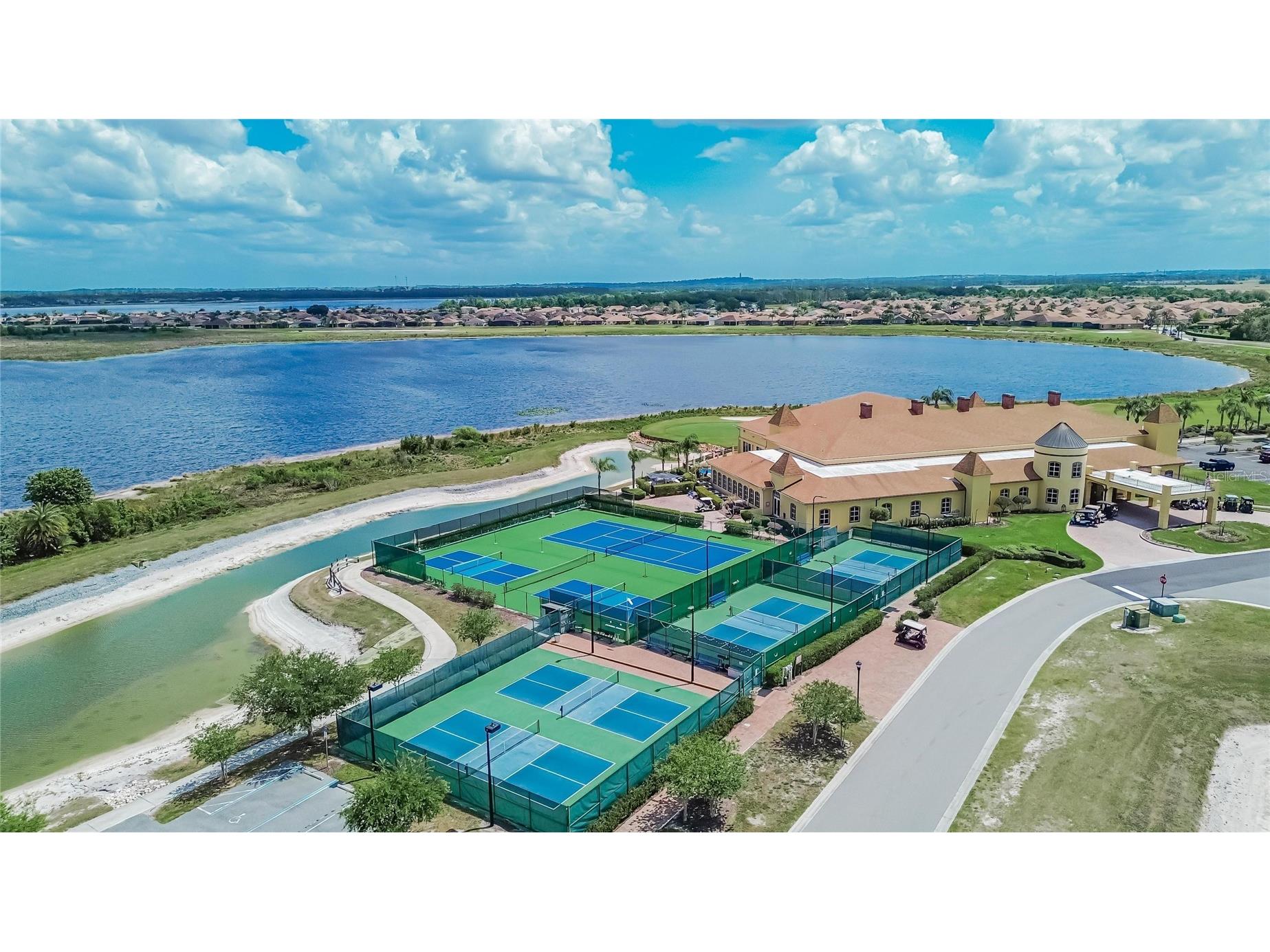 4152 Dunmore Drive Lake Wales FL 33859 - LAKE ASHTON TB8482921 image94