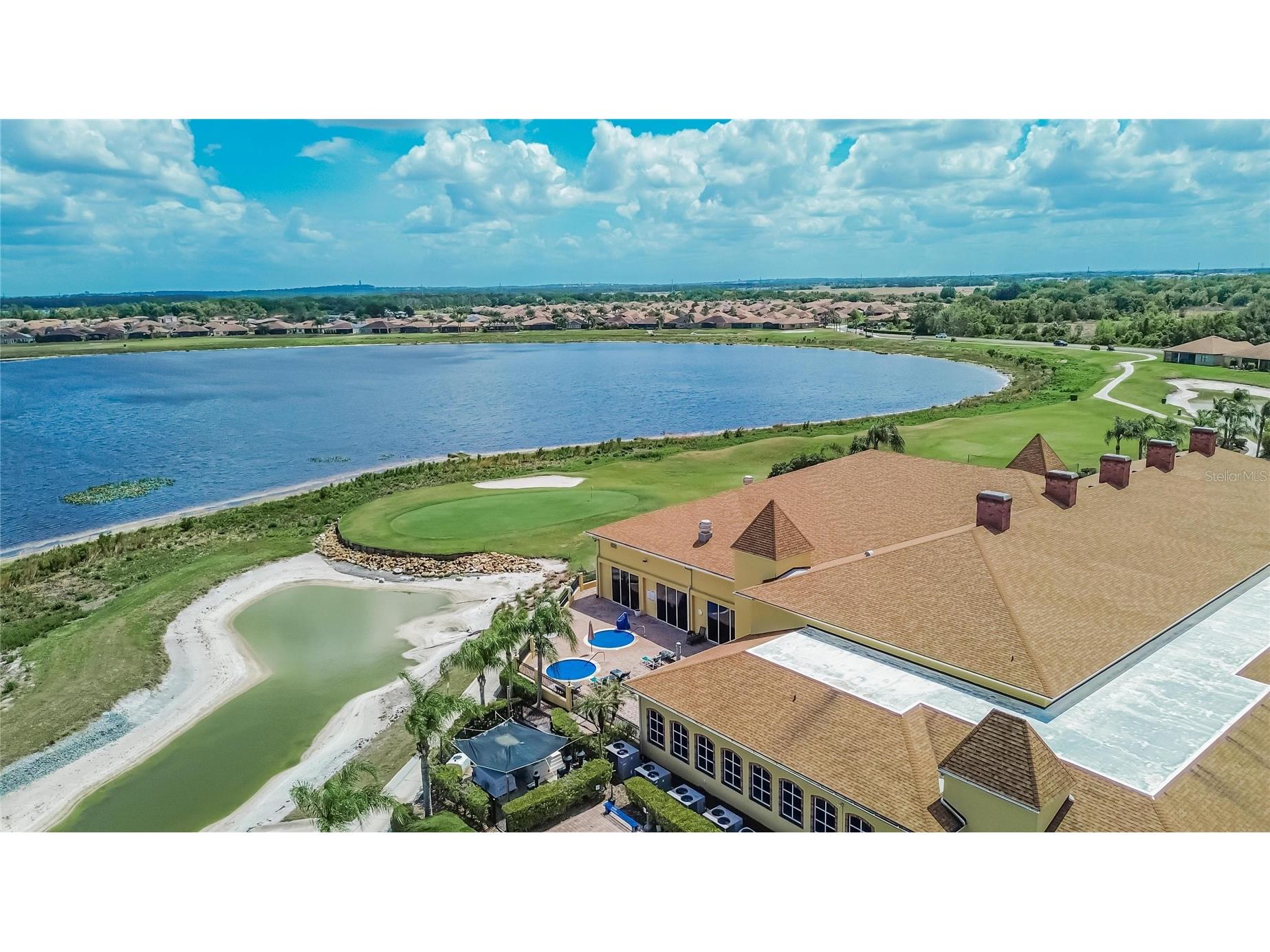 4152 Dunmore Drive Lake Wales FL 33859 - LAKE ASHTON TB8482921 image95
