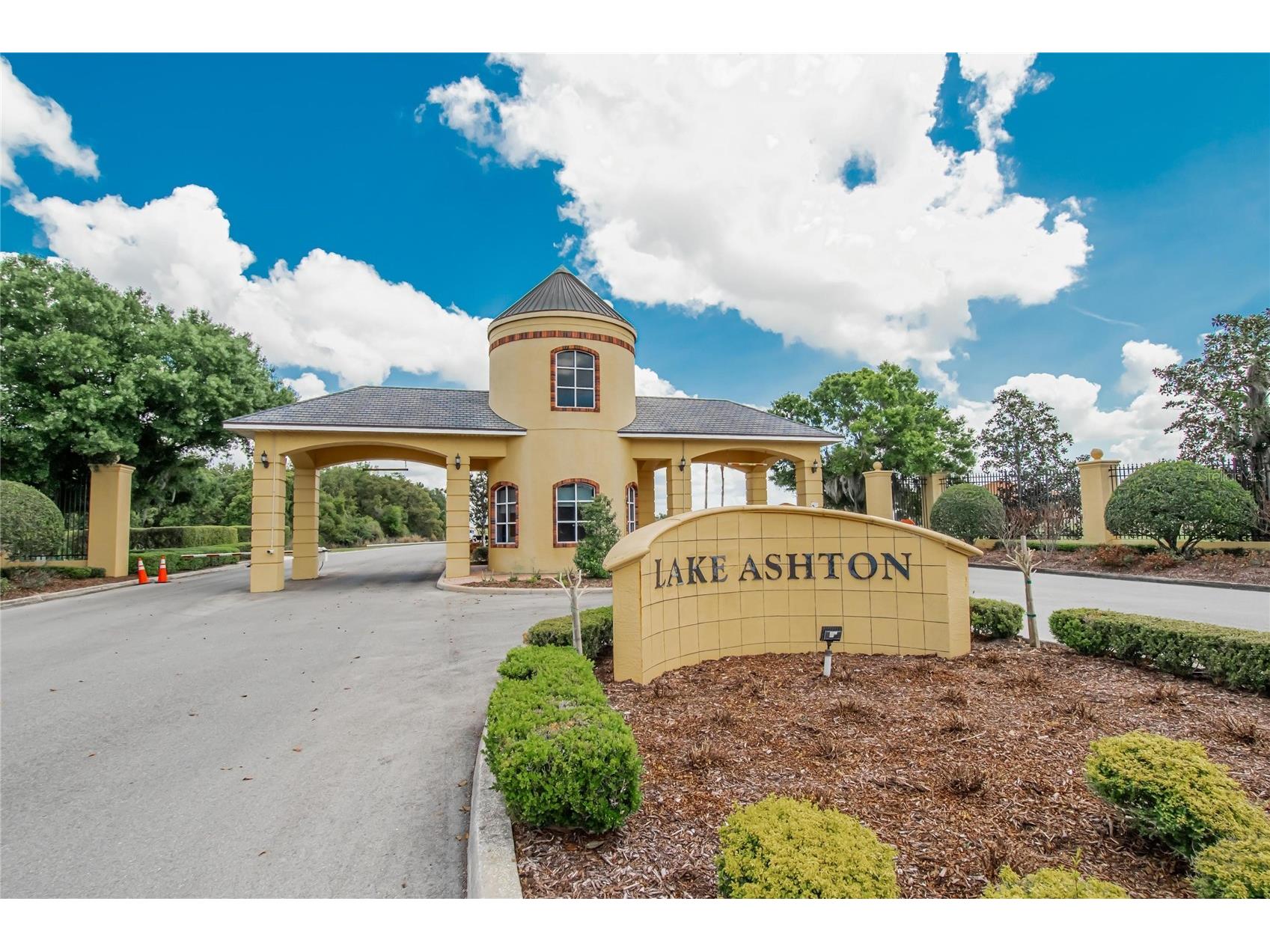 4152 Dunmore Drive Lake Wales FL 33859 - LAKE ASHTON TB8482921 image98