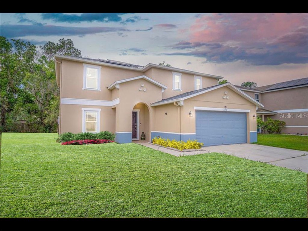 4152 Festival Pointe Boulevard Mulberry FL 33860 P4922947 image1