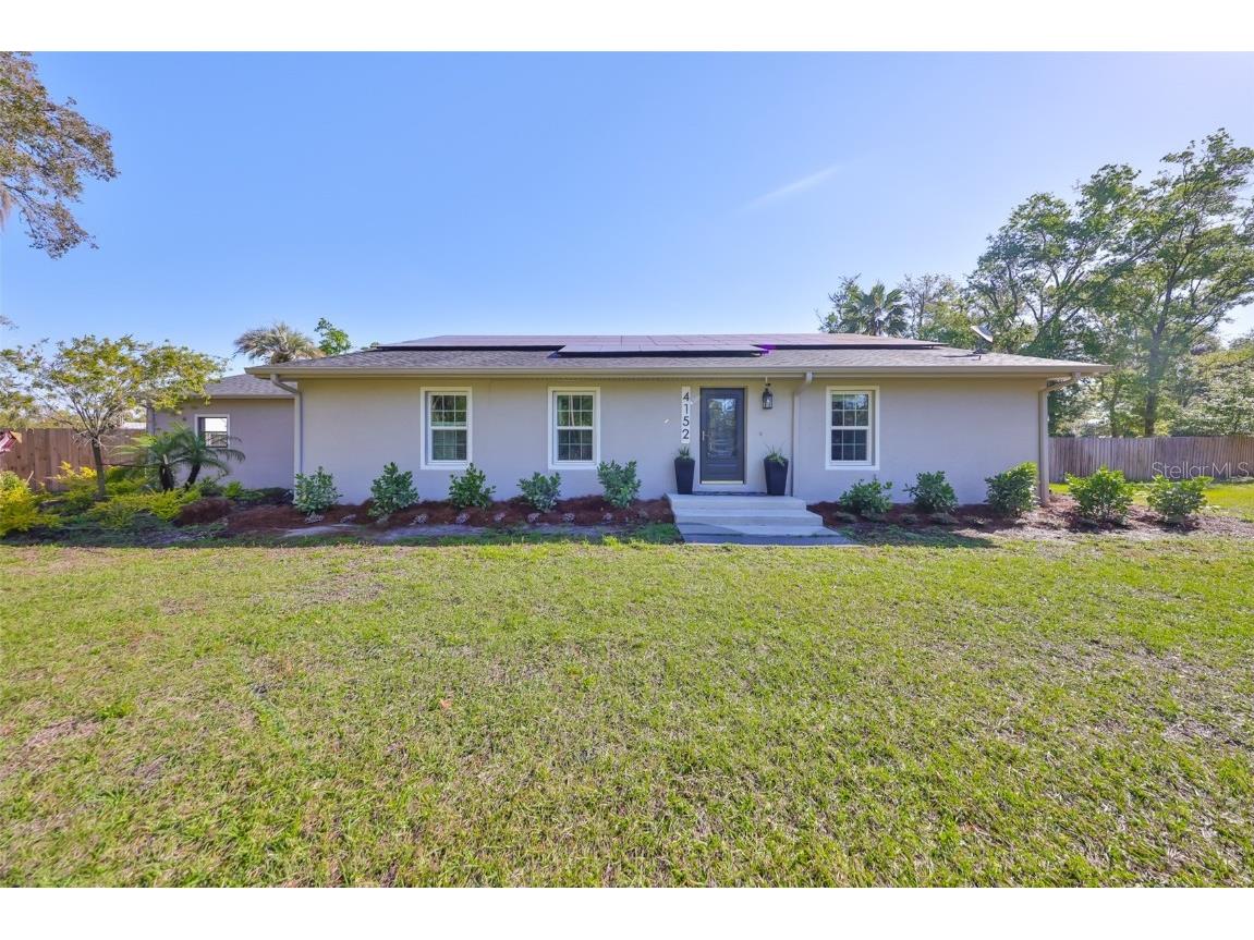 4152 Gerry Lane Land O Lakes FL 34638 TB8358324 image1