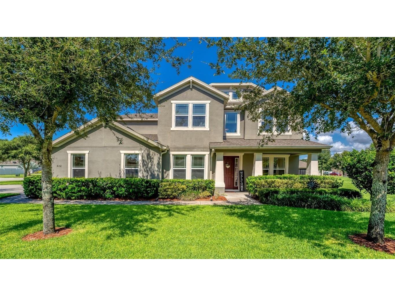 4152 Golden Willow Circle Apopka FL 32712 O6127723 image1