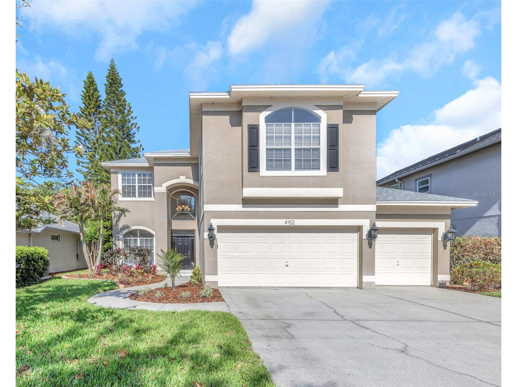 4152 Grandchamp Circle Palm Harbor FL 34685 TB8498897 image1