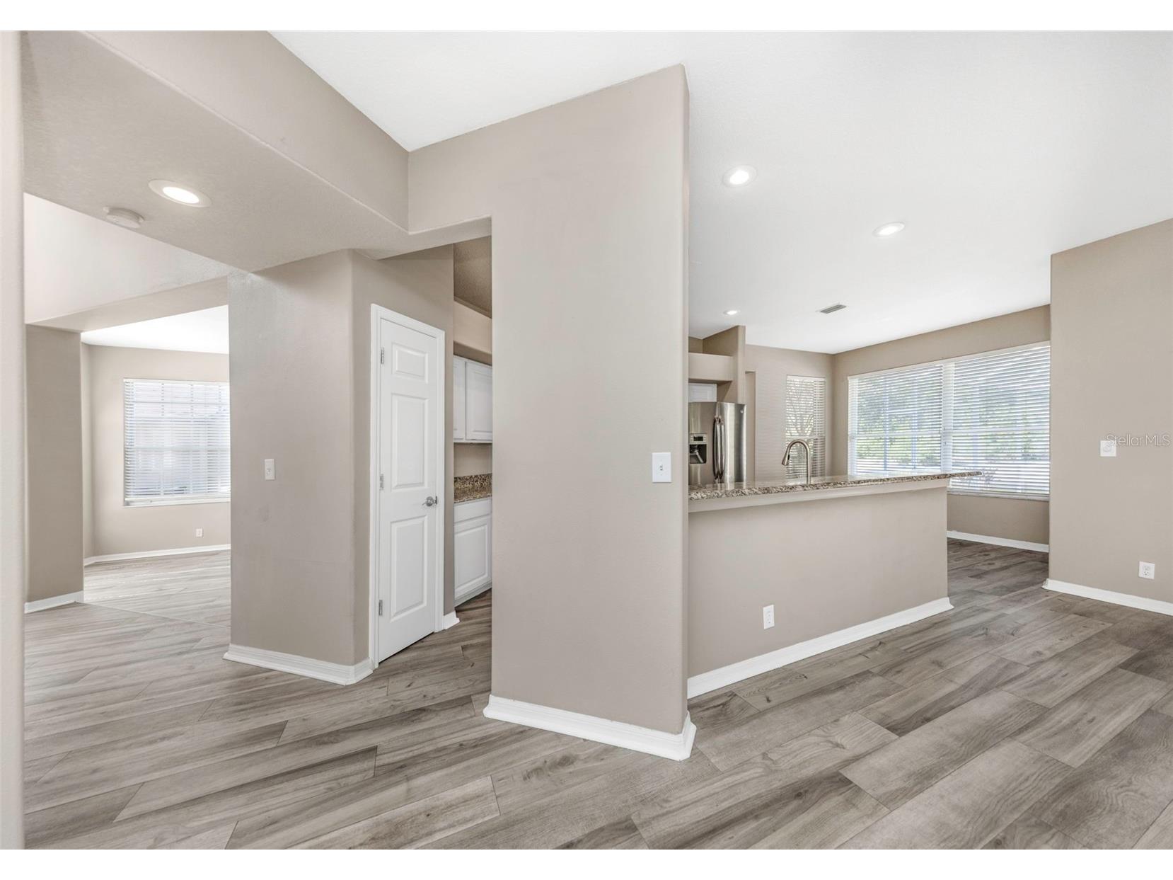 4152 Grandchamp Circle Palm Harbor FL 34685 TB8498897 image10