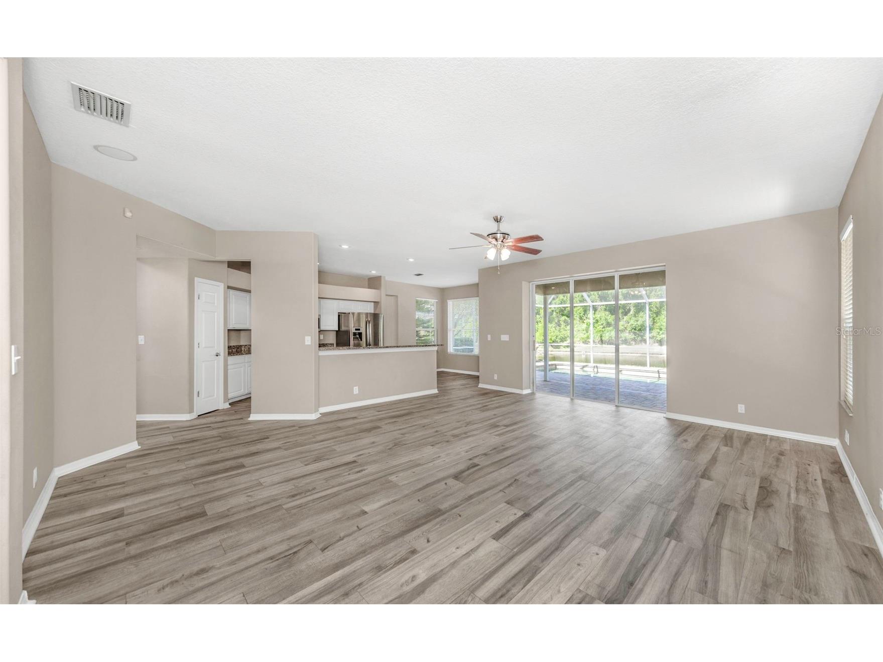 4152 Grandchamp Circle Palm Harbor FL 34685 TB8498897 image11