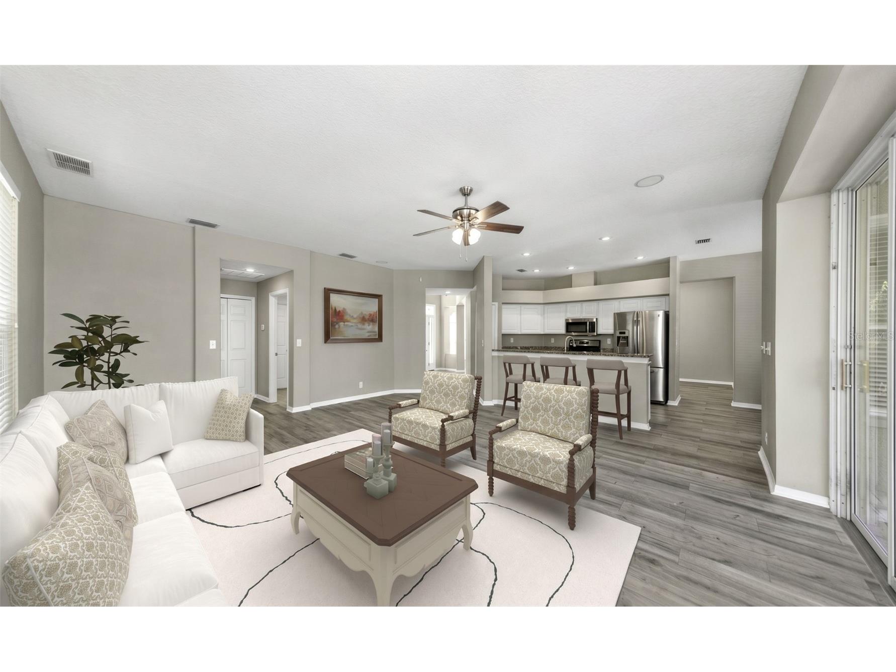 4152 Grandchamp Circle Palm Harbor FL 34685 TB8498897 image12