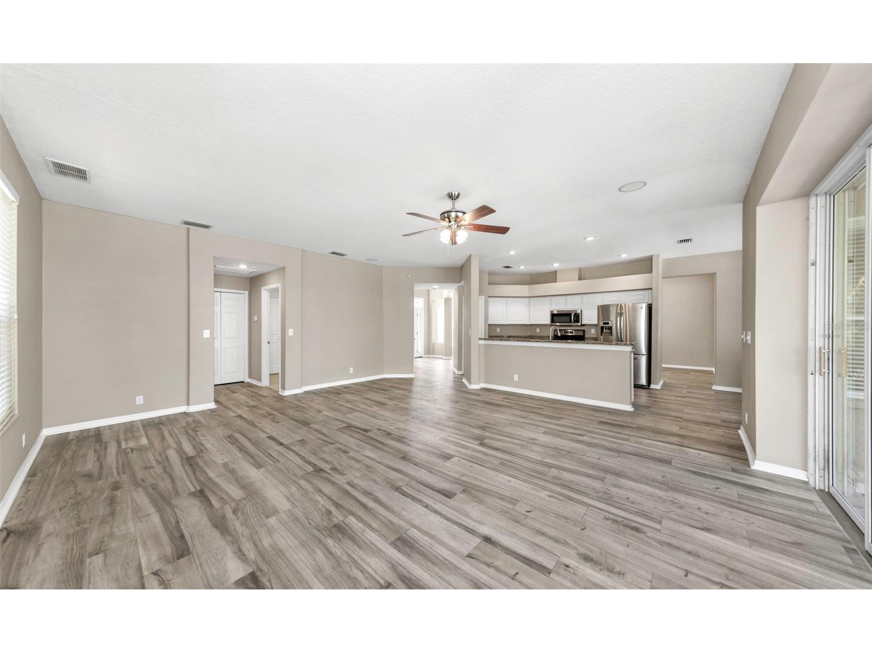 4152 Grandchamp Circle Palm Harbor FL 34685 TB8498897 image13