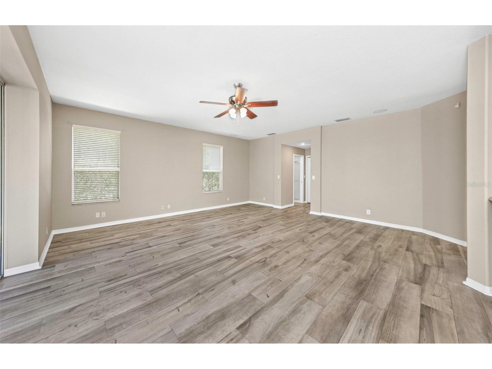 4152 Grandchamp Circle Palm Harbor FL 34685 TB8498897 image14