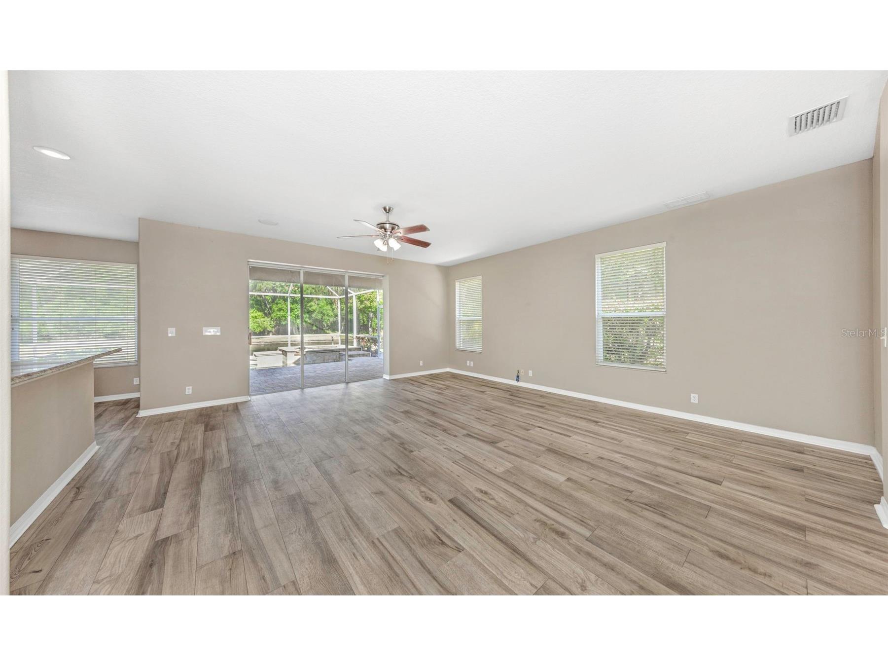 4152 Grandchamp Circle Palm Harbor FL 34685 TB8498897 image15