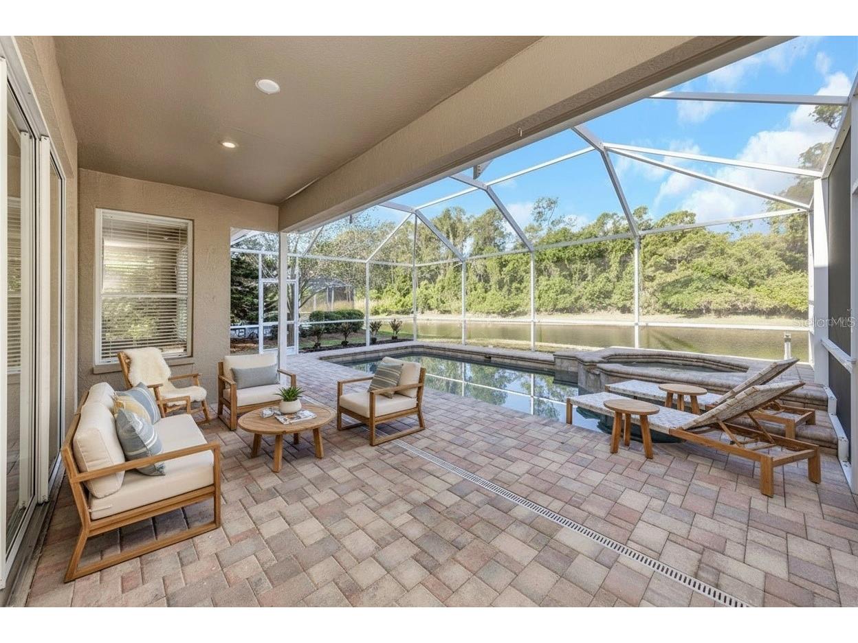 4152 Grandchamp Circle Palm Harbor FL 34685 TB8498897 image16