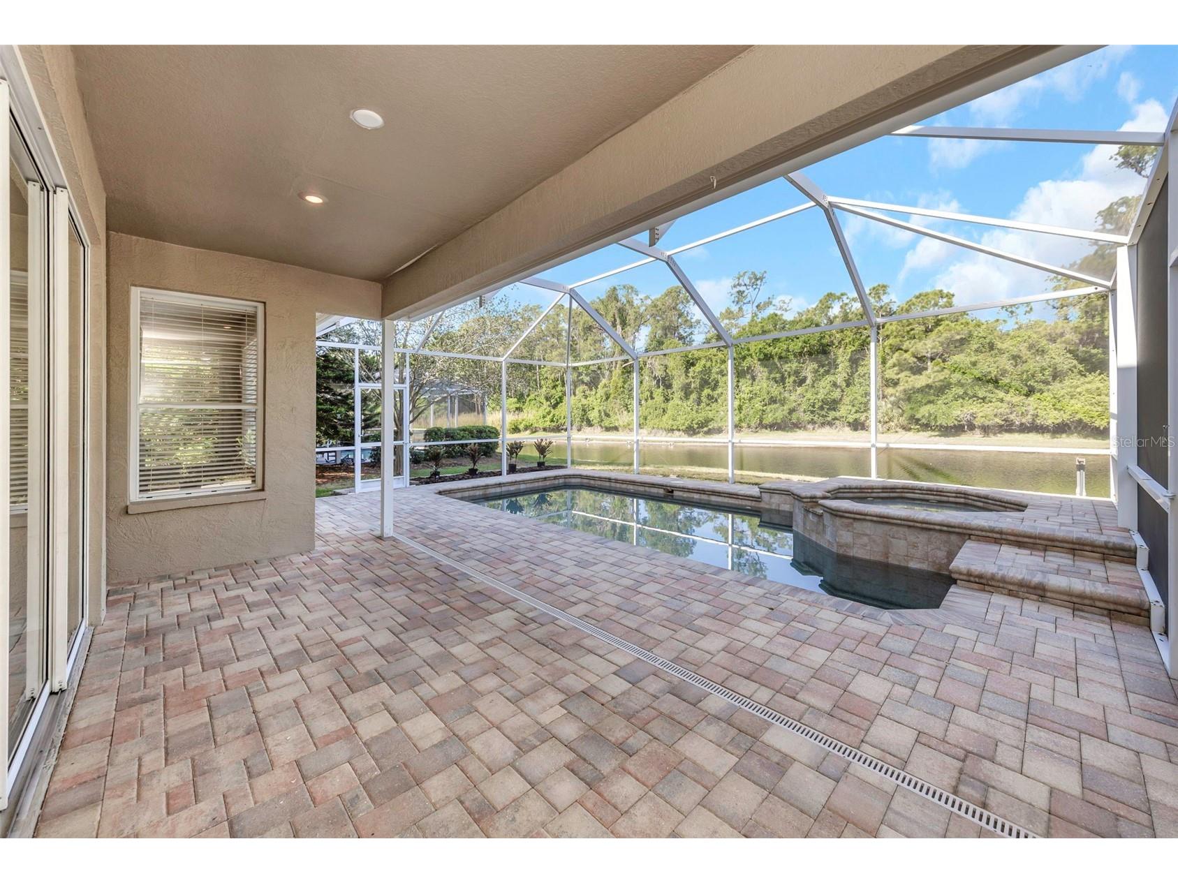4152 Grandchamp Circle Palm Harbor FL 34685 TB8498897 image17