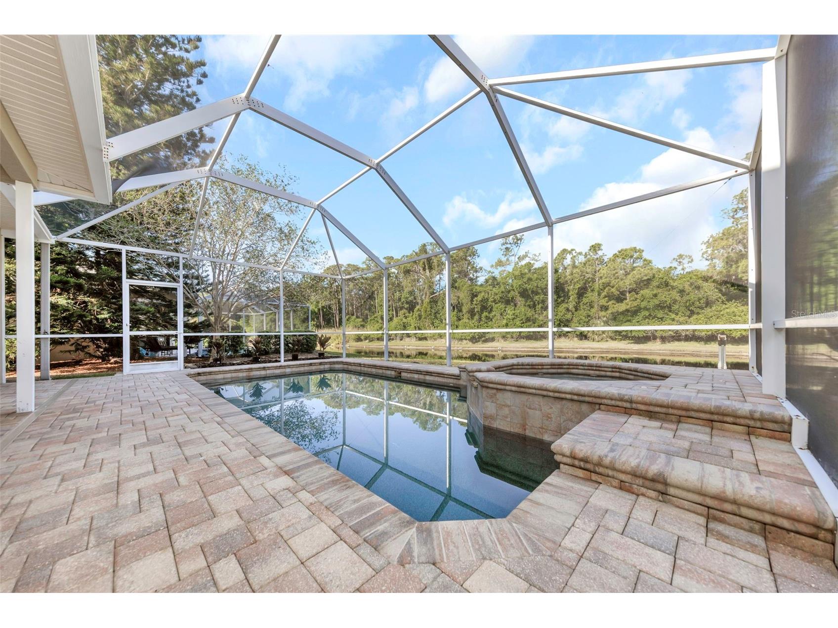 4152 Grandchamp Circle Palm Harbor FL 34685 TB8498897 image18