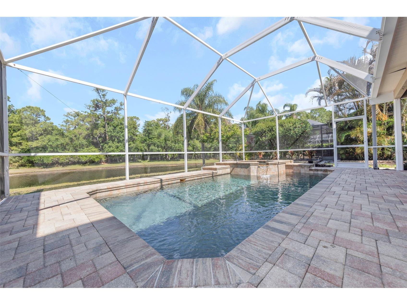 4152 Grandchamp Circle Palm Harbor FL 34685 TB8498897 image19