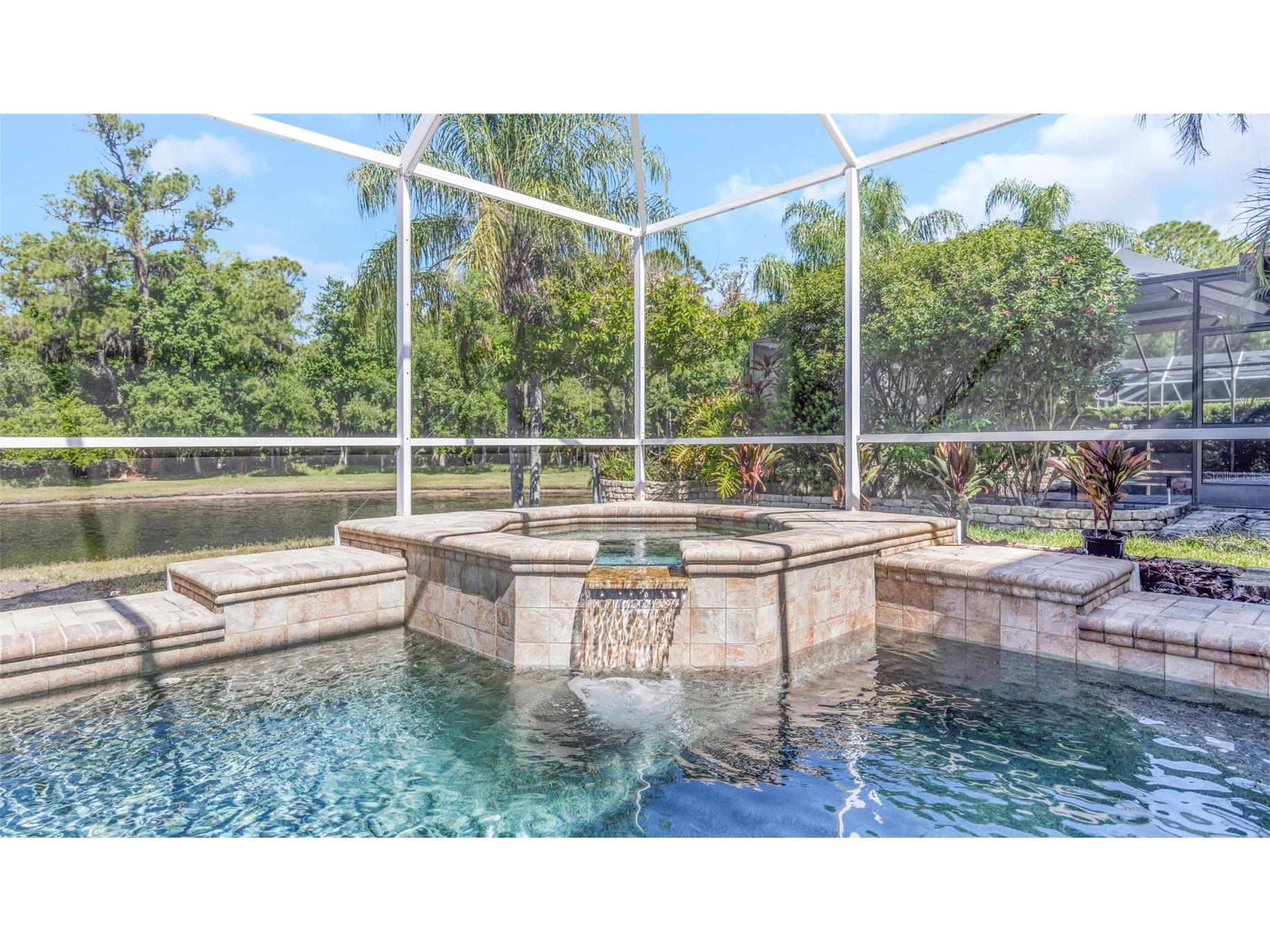 4152 Grandchamp Circle Palm Harbor FL 34685 TB8498897 image20
