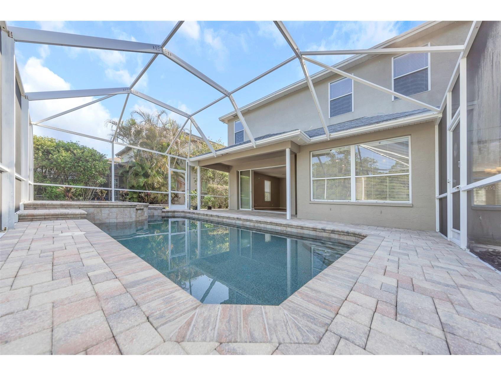 4152 Grandchamp Circle Palm Harbor FL 34685 TB8498897 image21