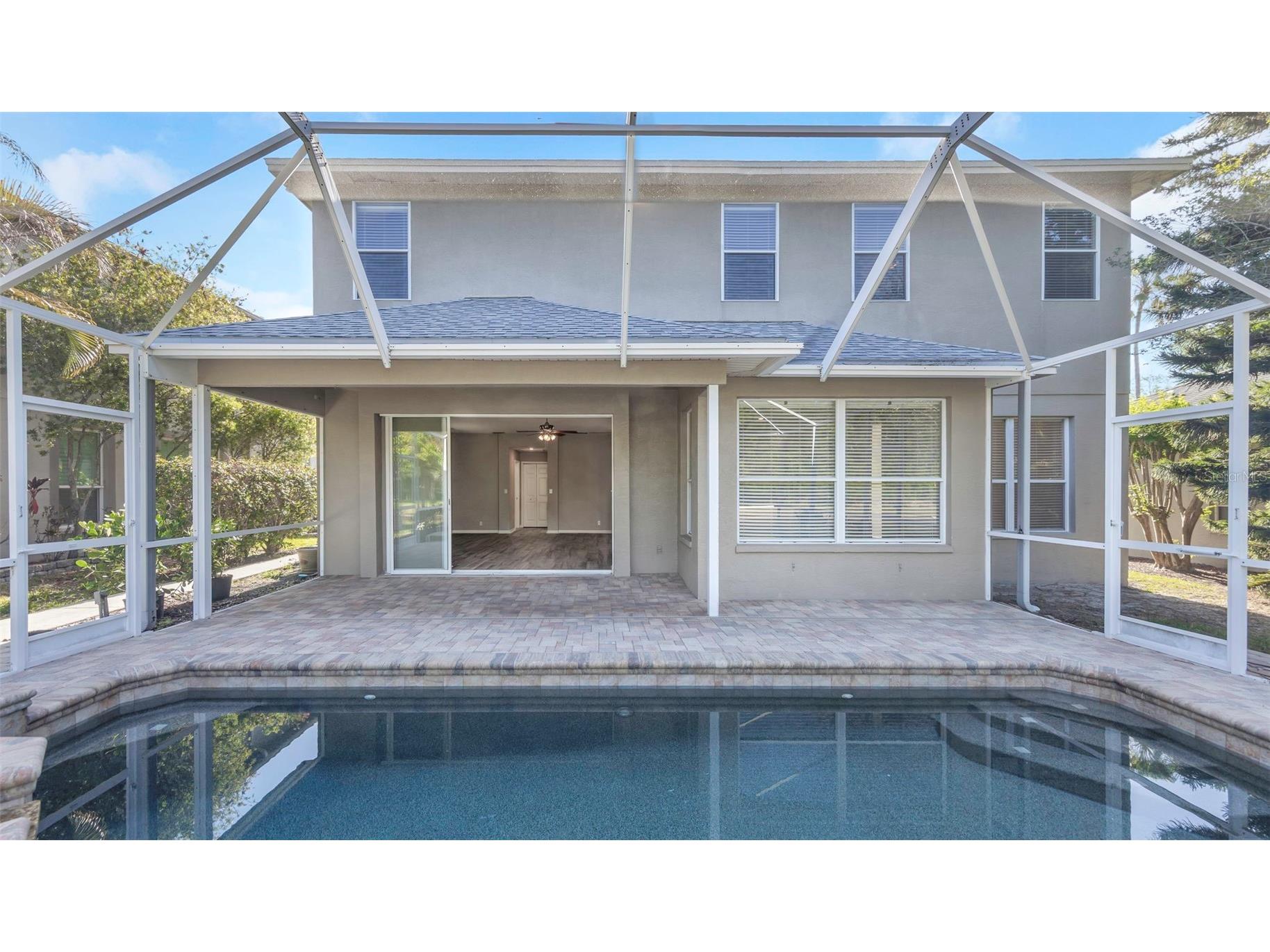 4152 Grandchamp Circle Palm Harbor FL 34685 TB8498897 image22
