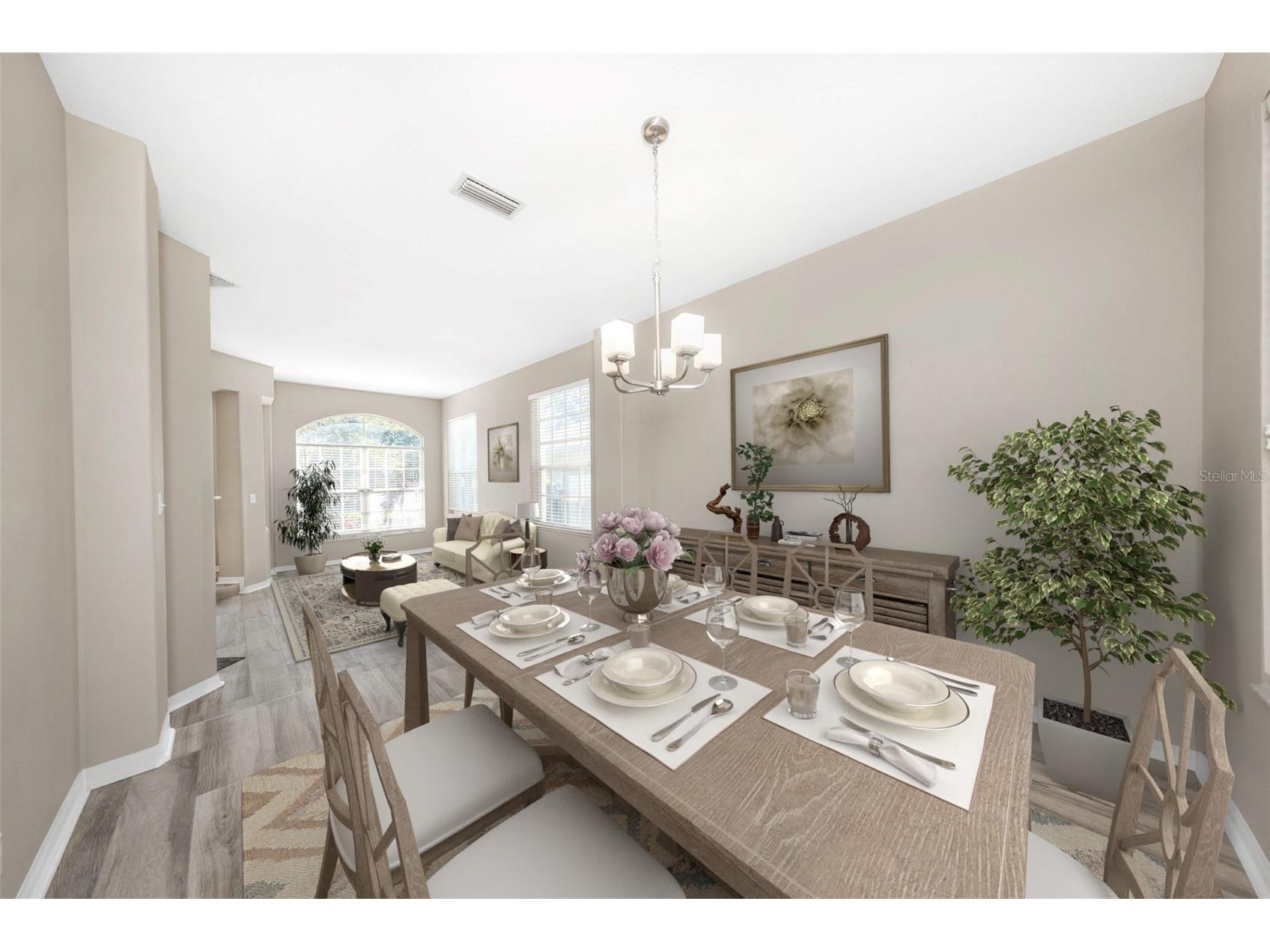 4152 Grandchamp Circle Palm Harbor FL 34685 TB8498897 image25