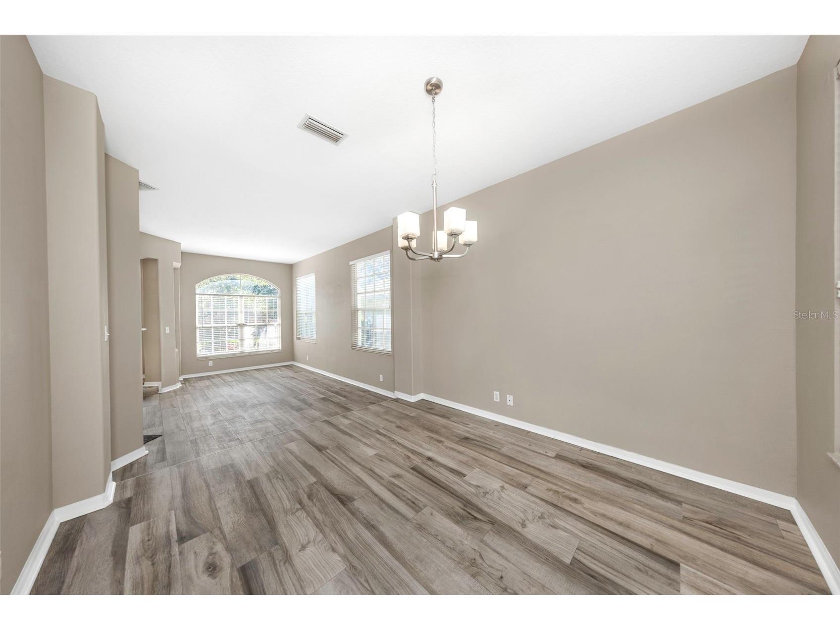 4152 Grandchamp Circle Palm Harbor FL 34685 TB8498897 image26